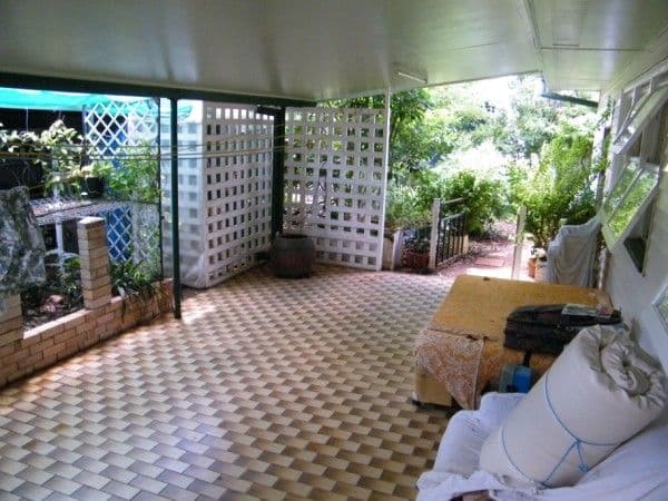 25 Evans Street, CHINCHILLA QLD 4413, Chinchilla - Thumbnail 2