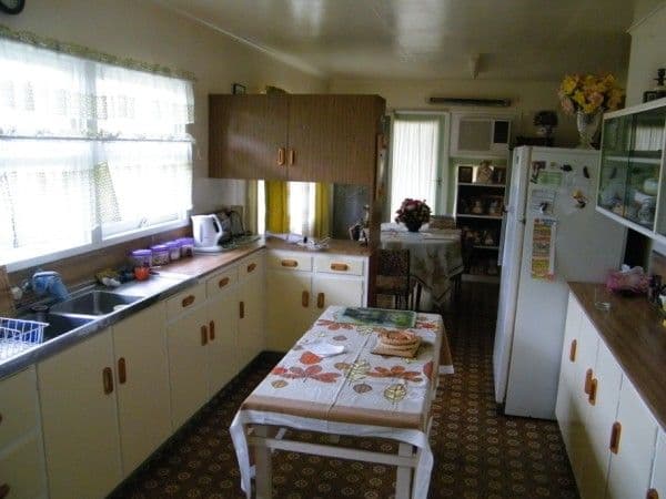 25 Evans Street, CHINCHILLA QLD 4413, Chinchilla - Thumbnail 3