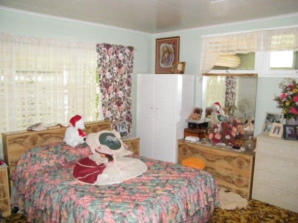 25 Evans Street, CHINCHILLA QLD 4413, Chinchilla - Thumbnail 5