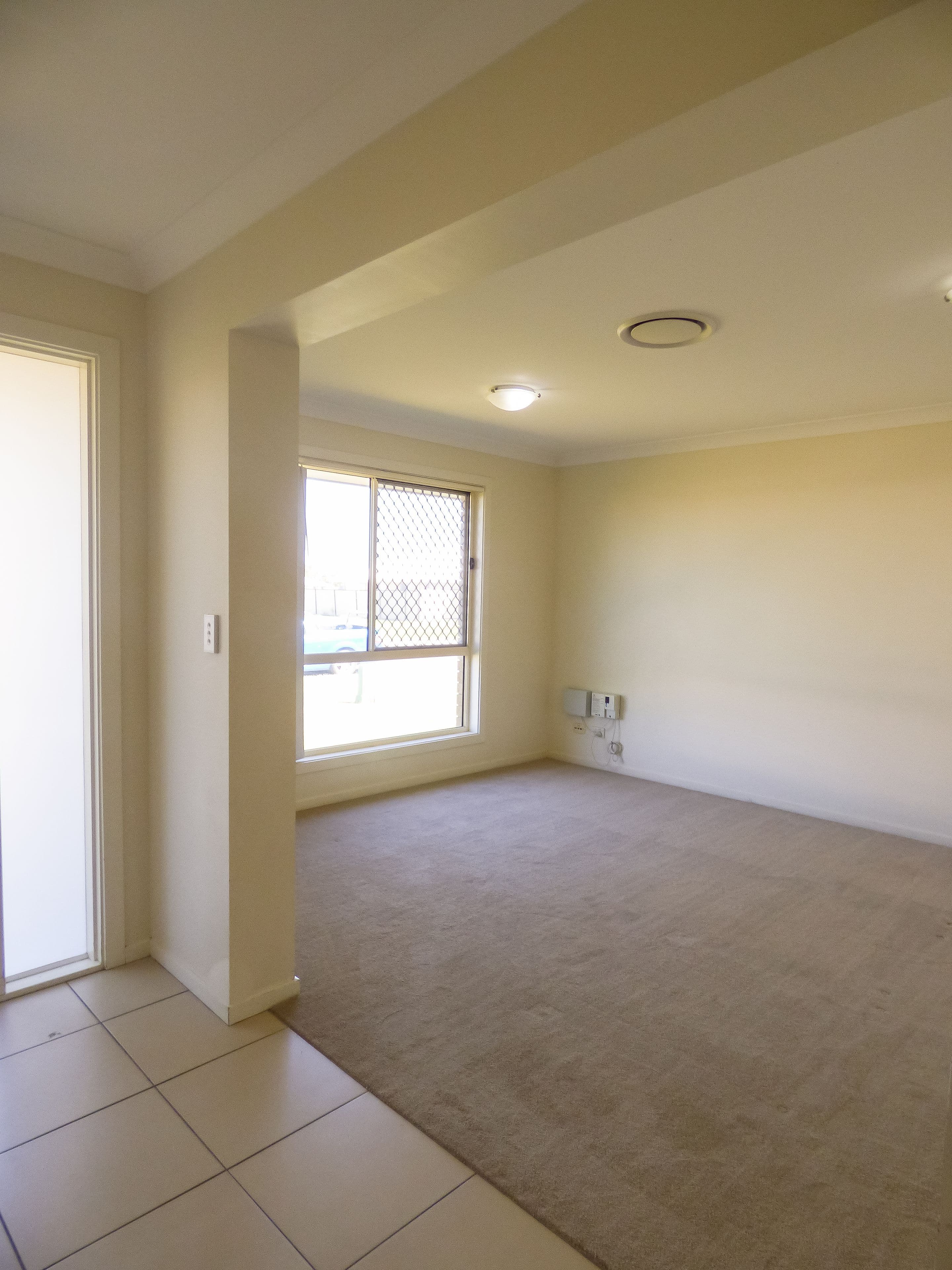 43 Howard Street, Roma QLD 4455, Roma - Thumbnail 3