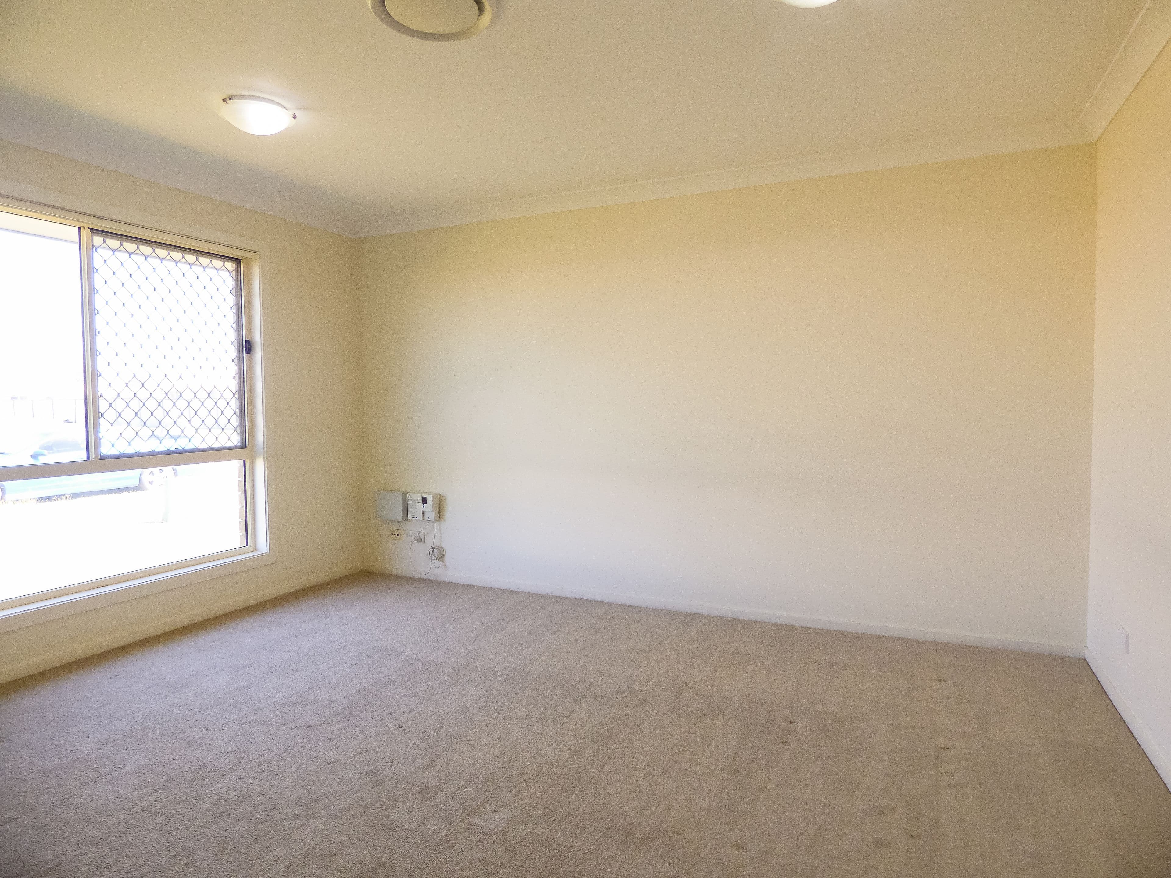 43 Howard Street, Roma QLD 4455, Roma - Thumbnail 4