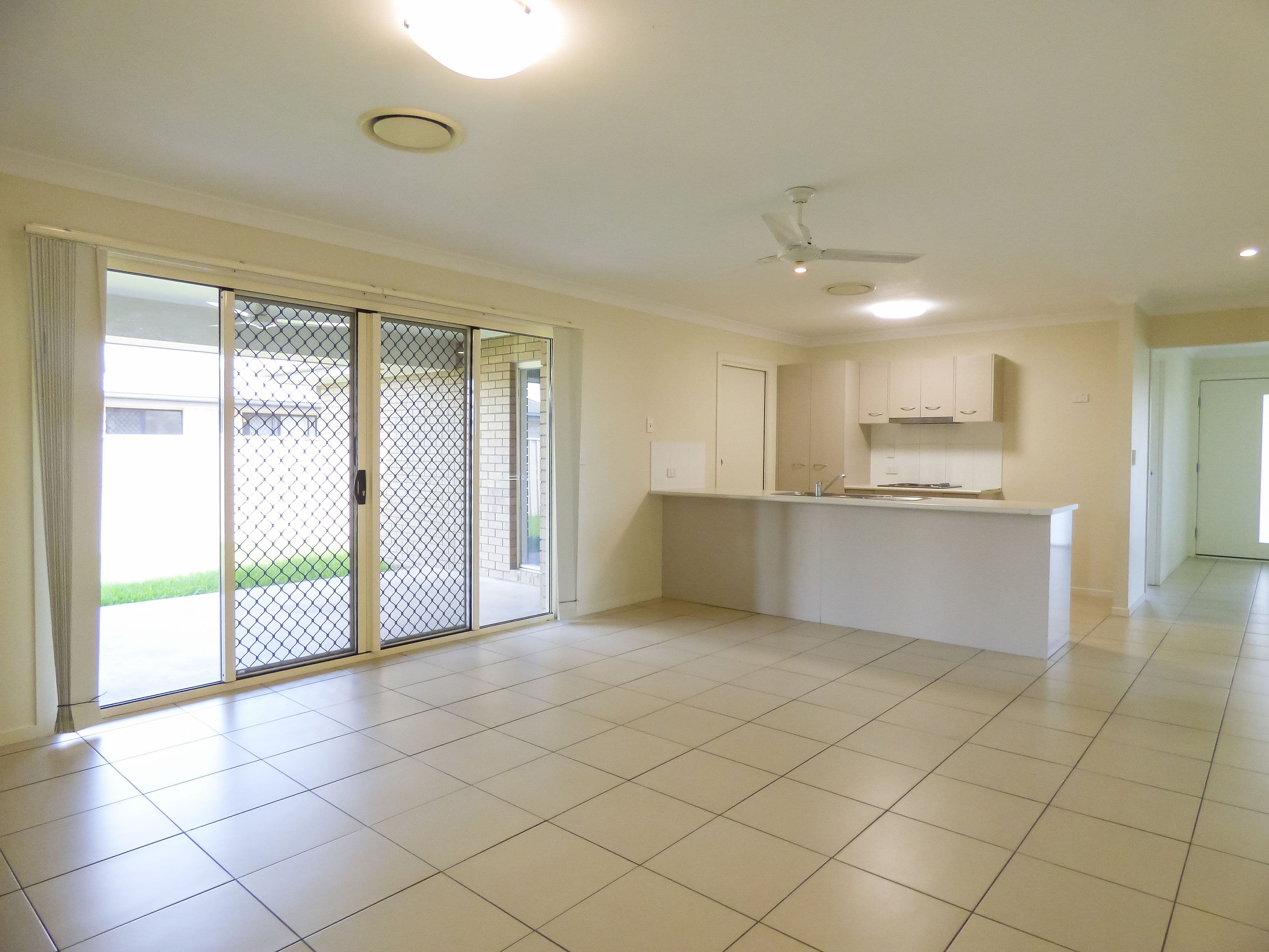 43 Howard Street, Roma QLD 4455, Roma - Thumbnail 5