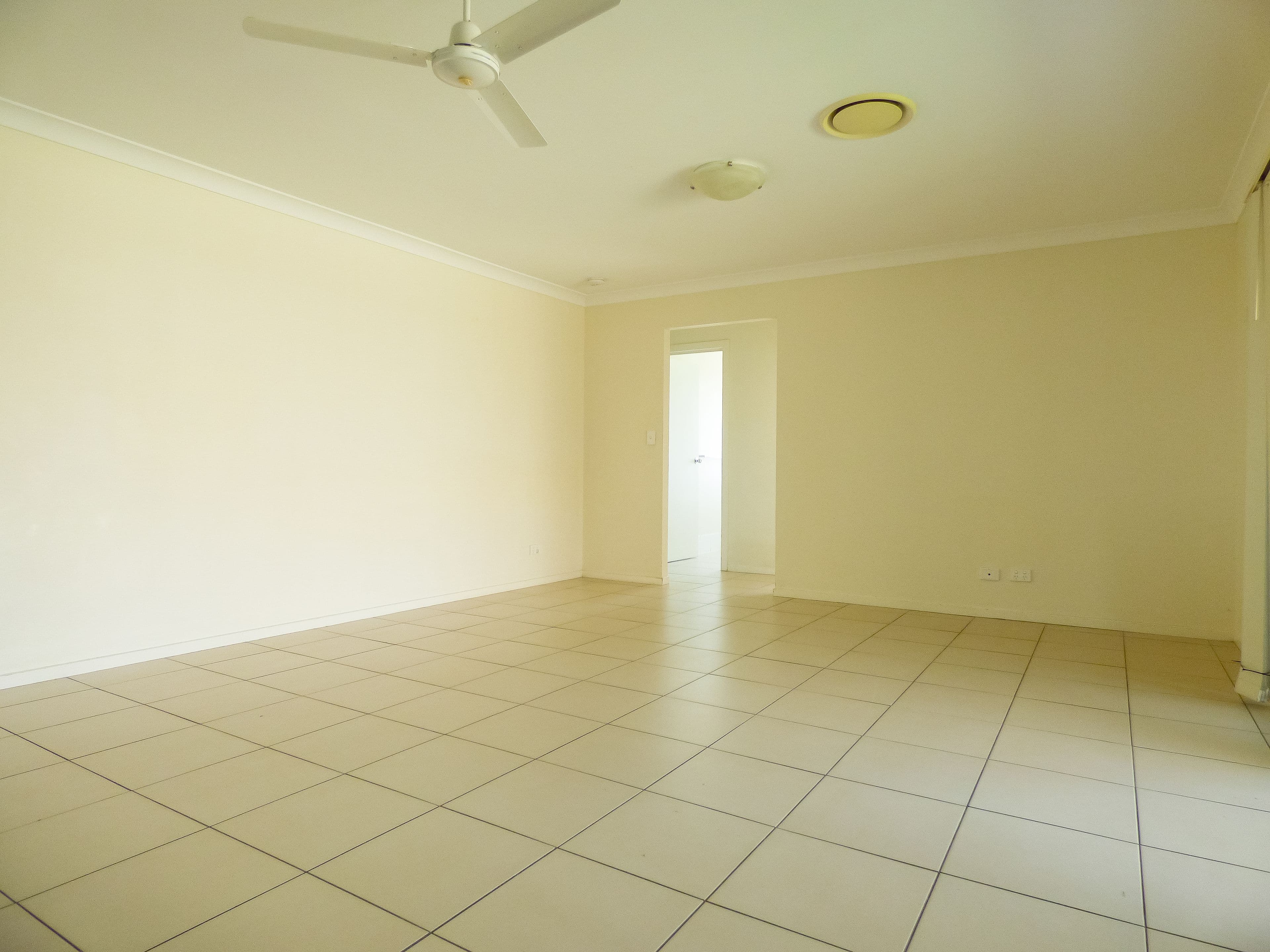 43 Howard Street, Roma QLD 4455, Roma - Thumbnail 6
