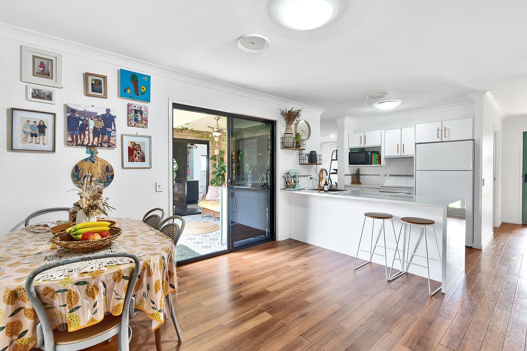 4 Rogers Street, Emerald QLD 4720, Emerald - Thumbnail 5