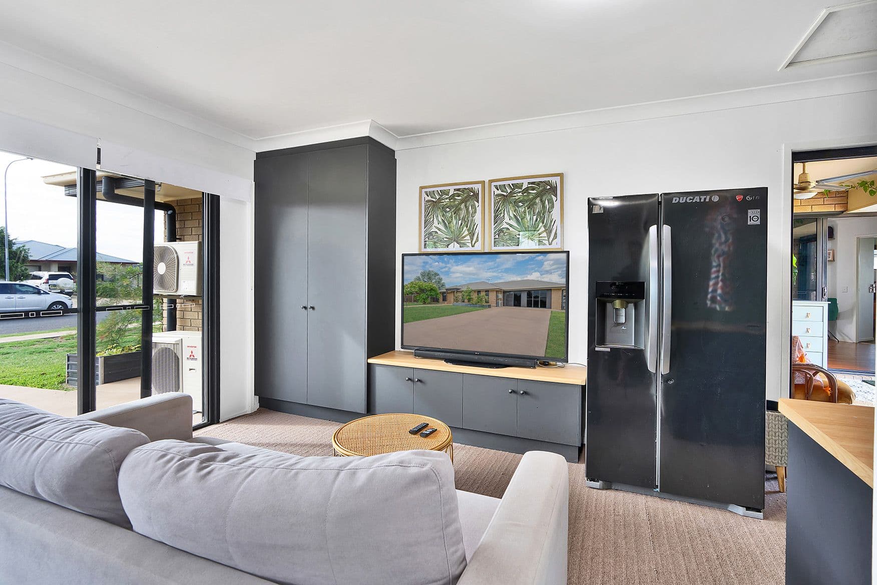 4 Rogers Street, Emerald QLD 4720, Emerald - Thumbnail 6