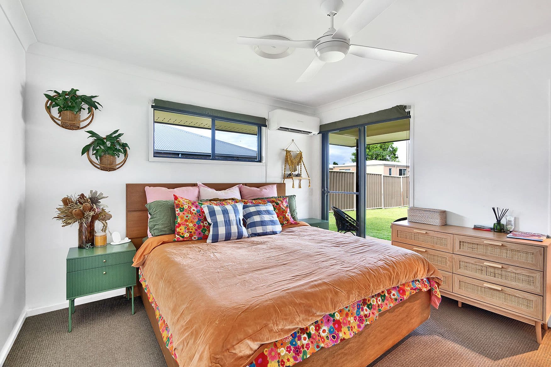 4 Rogers Street, Emerald QLD 4720, Emerald - Thumbnail 8