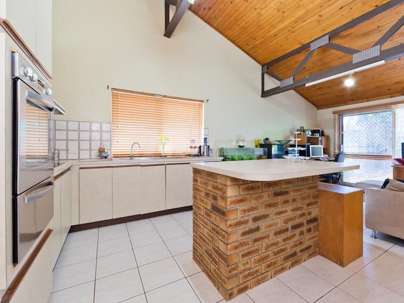 91 Corfield Street, GOSNELLS WA 6110, Gosnells - Thumbnail 3