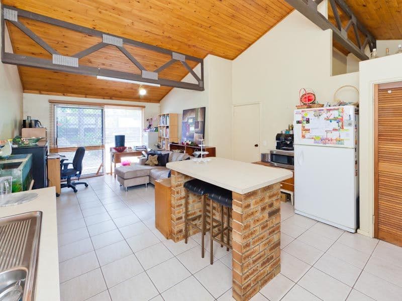 91 Corfield Street, GOSNELLS WA 6110, Gosnells - Thumbnail 5
