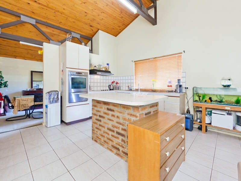 91 Corfield Street, GOSNELLS WA 6110, Gosnells - Thumbnail 6