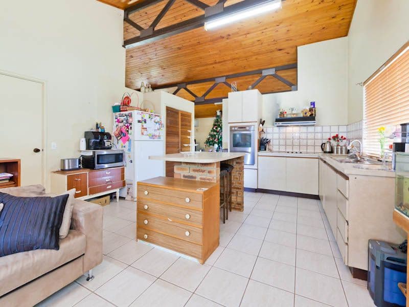 91 Corfield Street, GOSNELLS WA 6110, Gosnells - Thumbnail 7