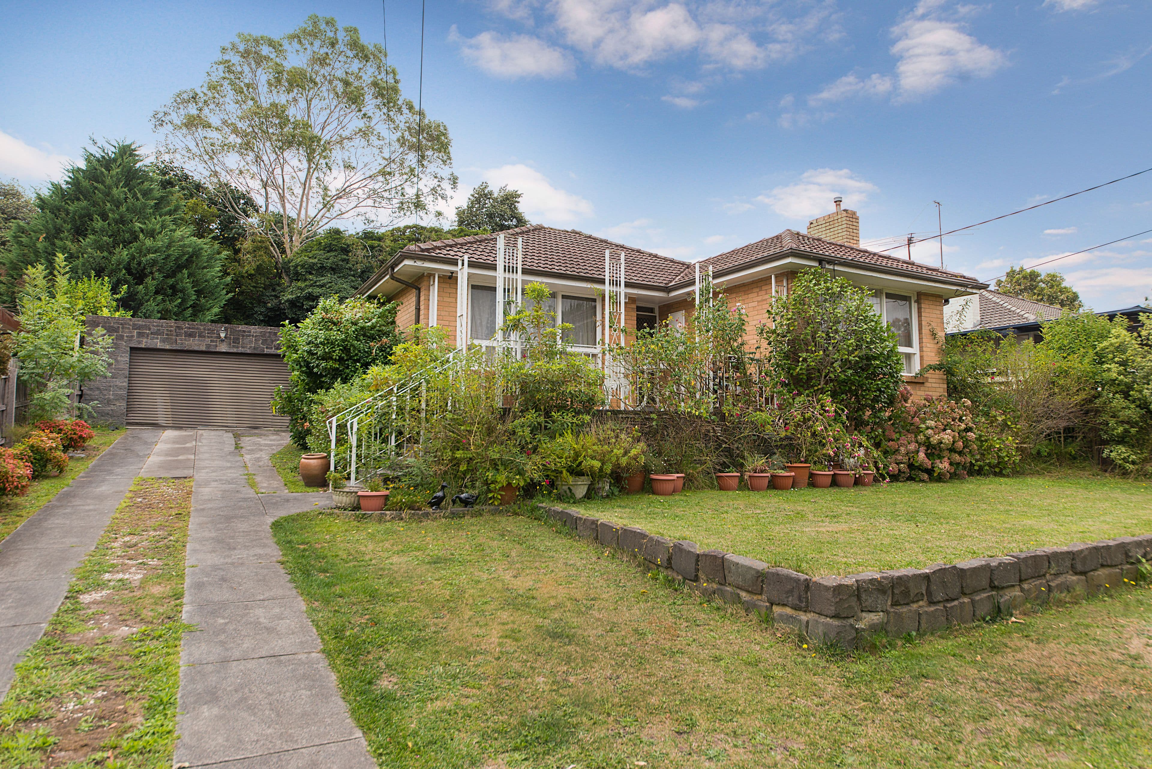 5 Devenish Road, Boronia VIC 3155, Boronia - Image 1
