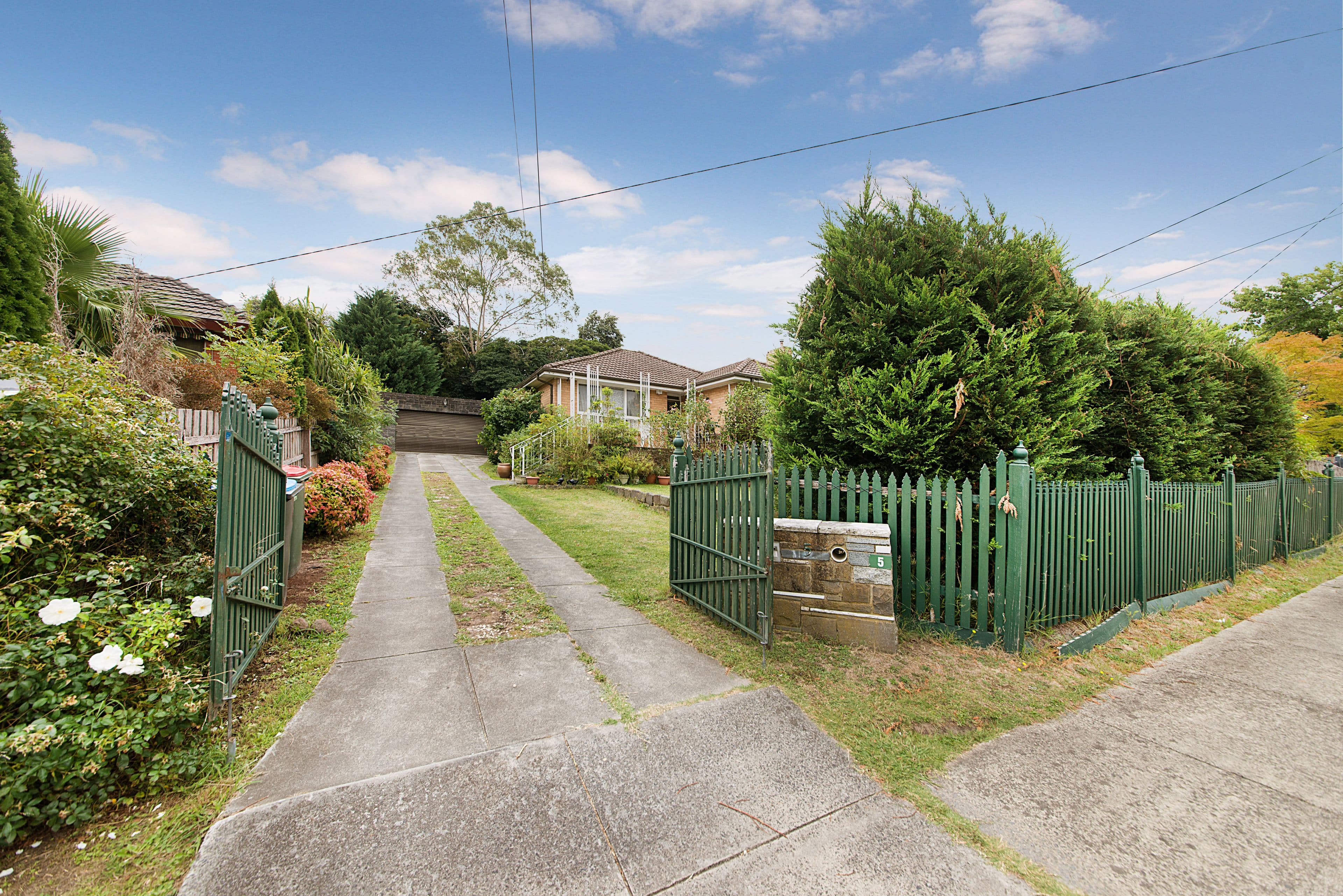 5 Devenish Road, Boronia VIC 3155, Boronia - Thumbnail 2