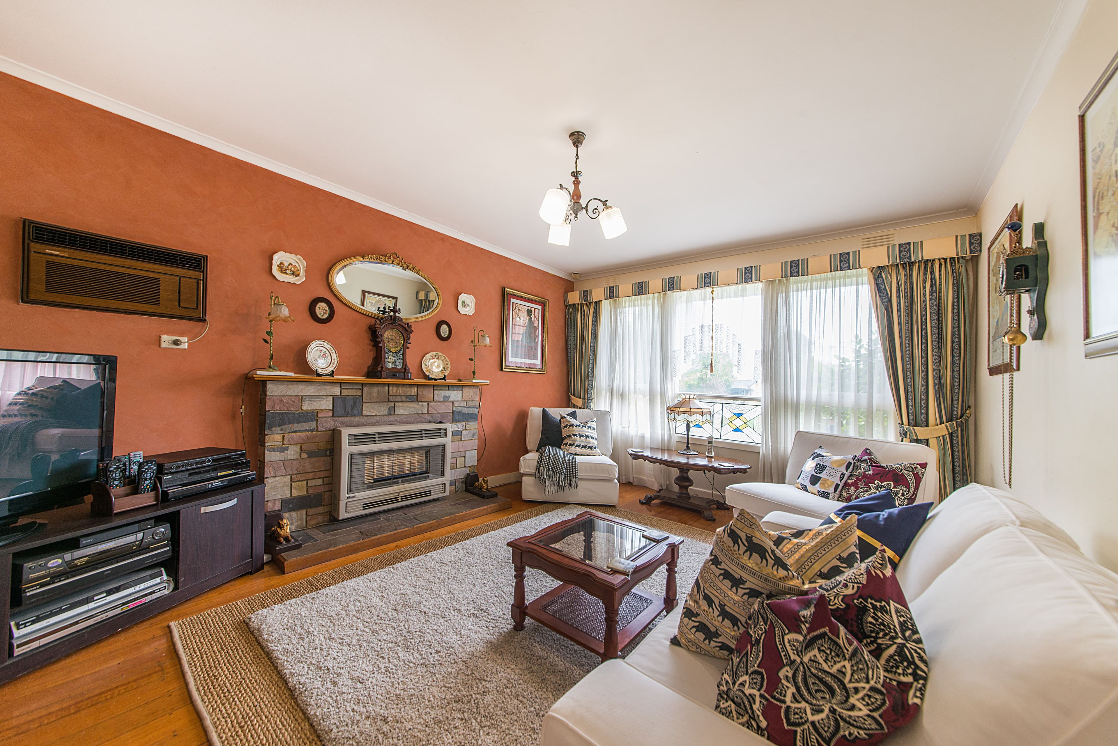 5 Devenish Road, Boronia VIC 3155, Boronia - Thumbnail 3