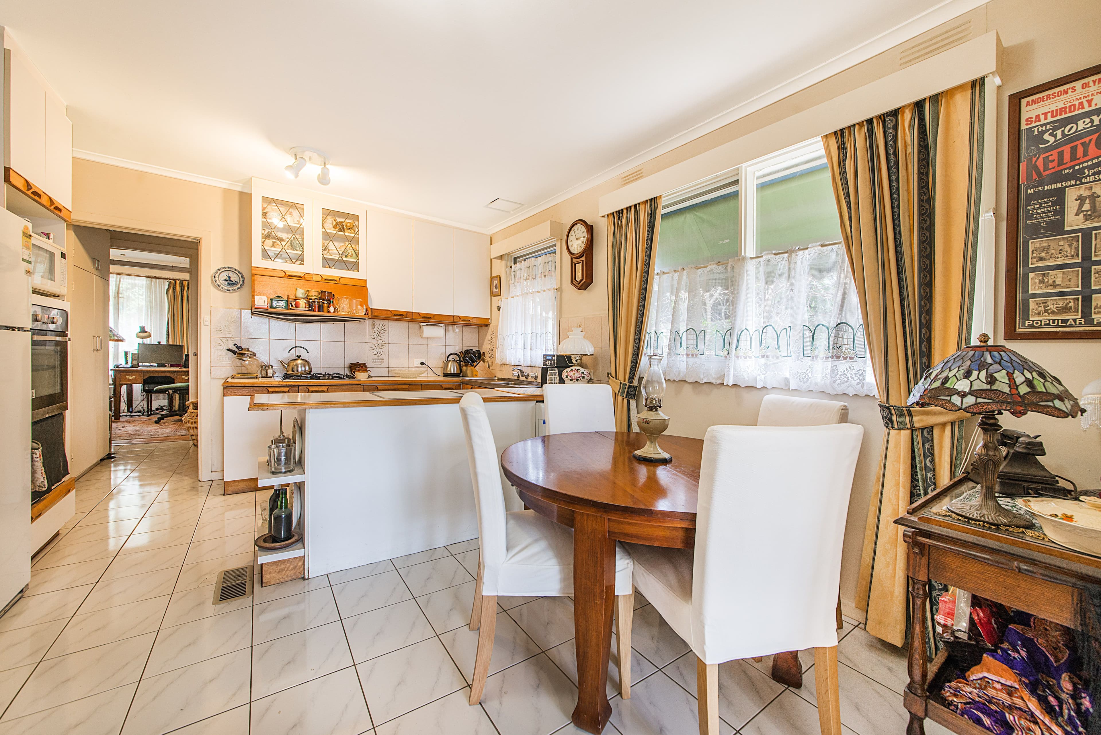 5 Devenish Road, Boronia VIC 3155, Boronia - Thumbnail 4