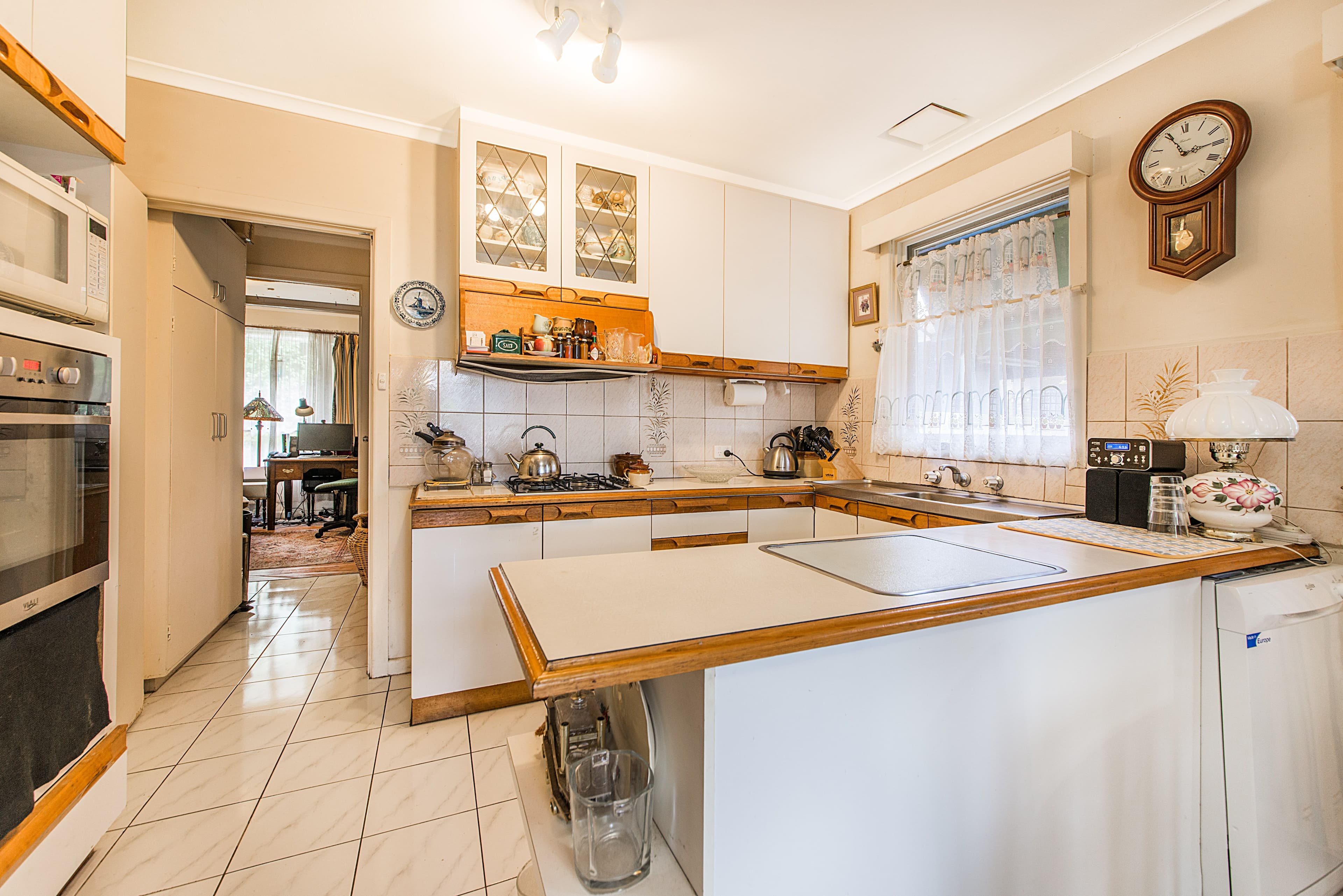 5 Devenish Road, Boronia VIC 3155, Boronia - Thumbnail 5