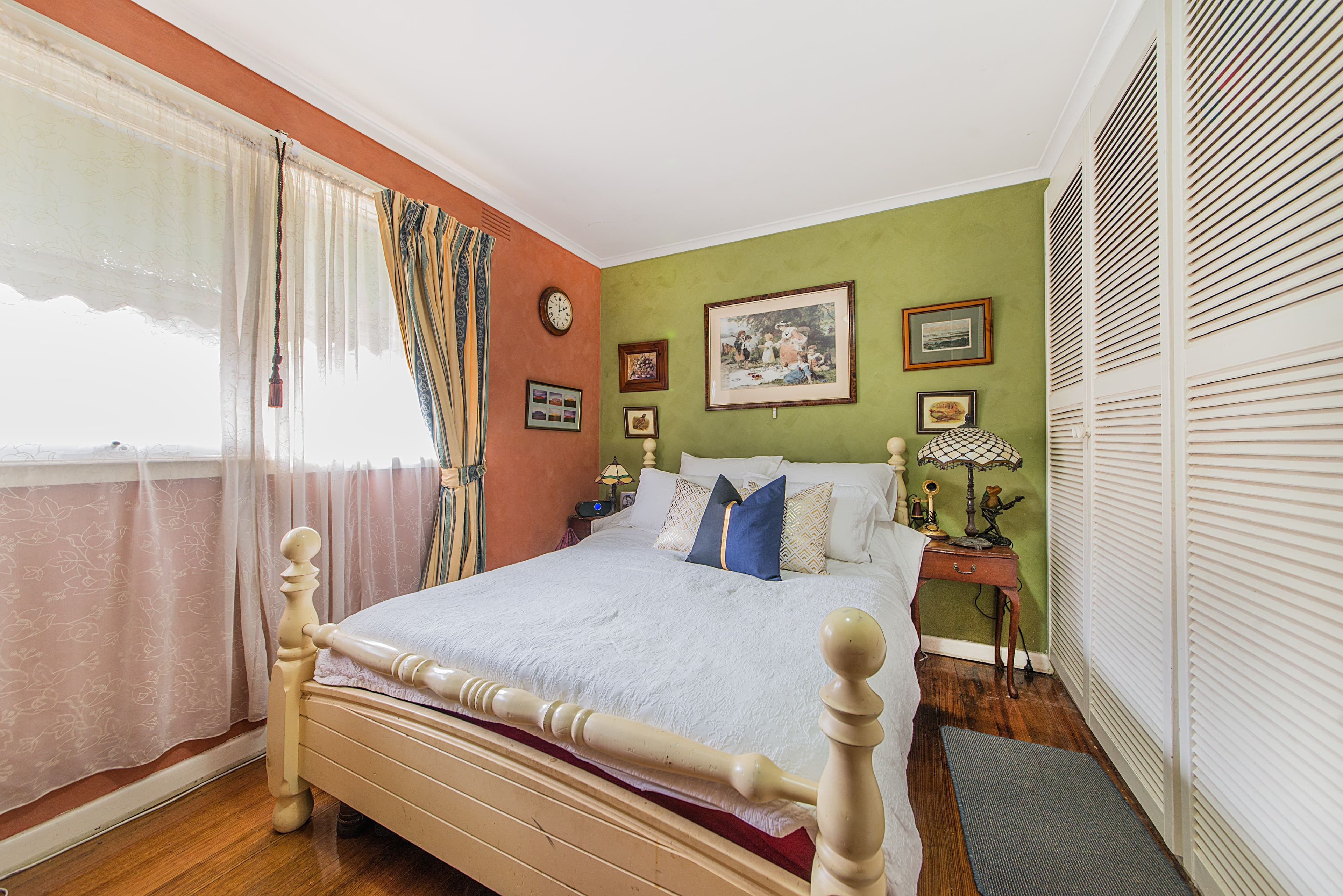 5 Devenish Road, Boronia VIC 3155, Boronia - Thumbnail 6
