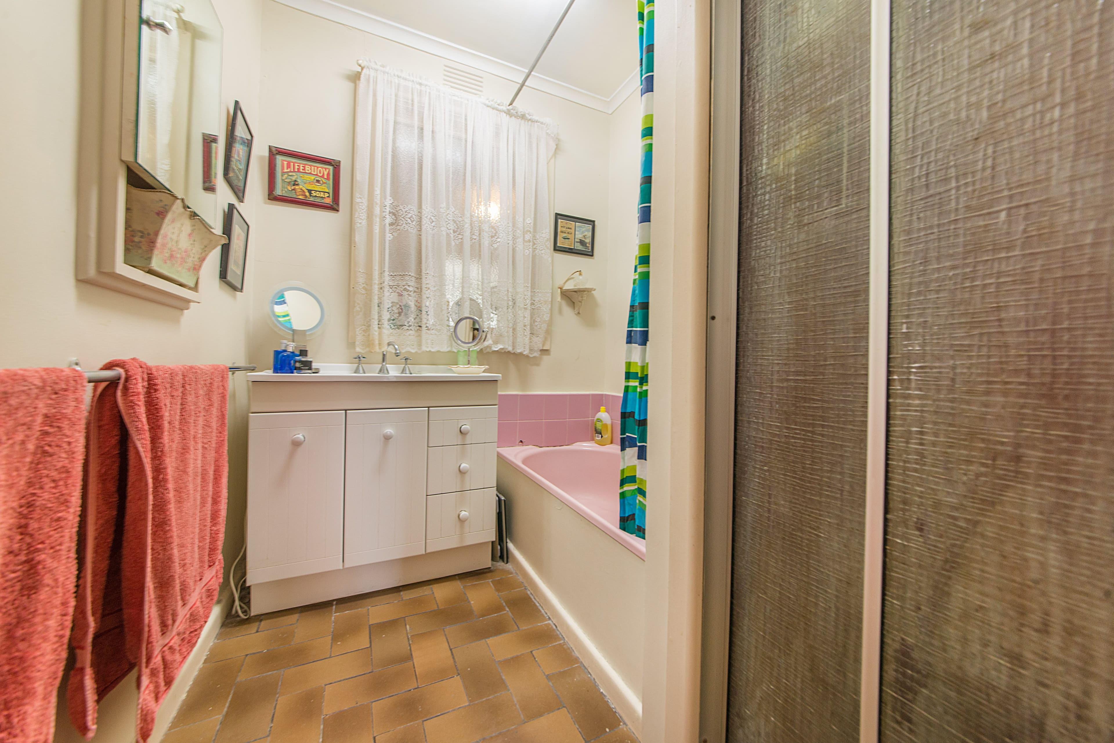 5 Devenish Road, Boronia VIC 3155, Boronia - Thumbnail 7