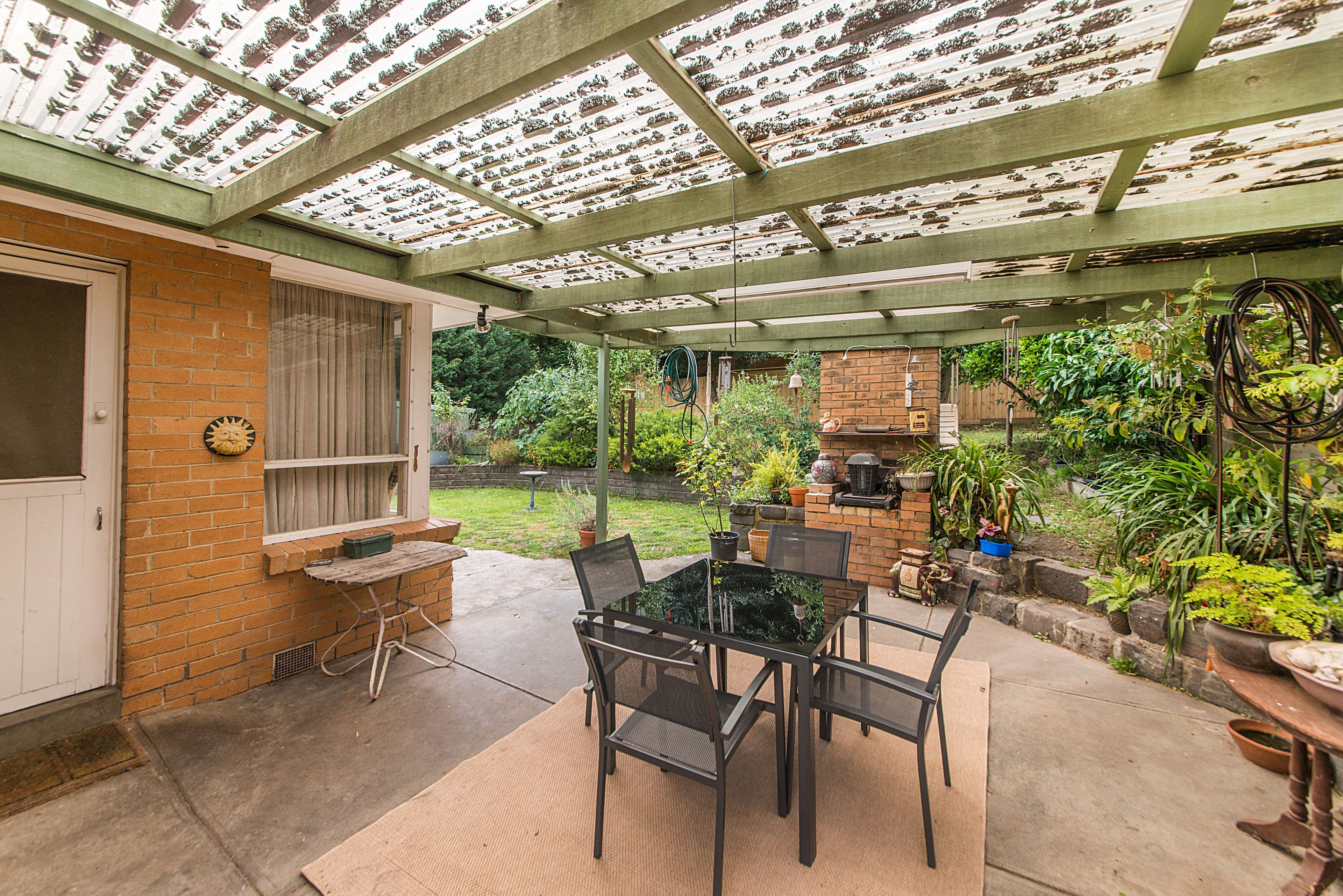 5 Devenish Road, Boronia VIC 3155, Boronia - Thumbnail 8