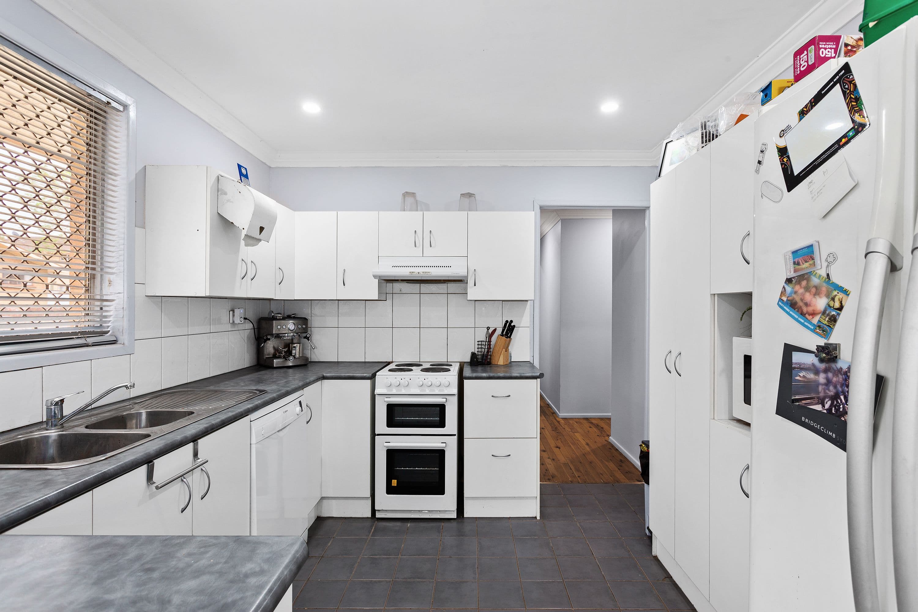 53 Noll Street, Kearneys Spring QLD 4350, Kearneys Spring - Image 1