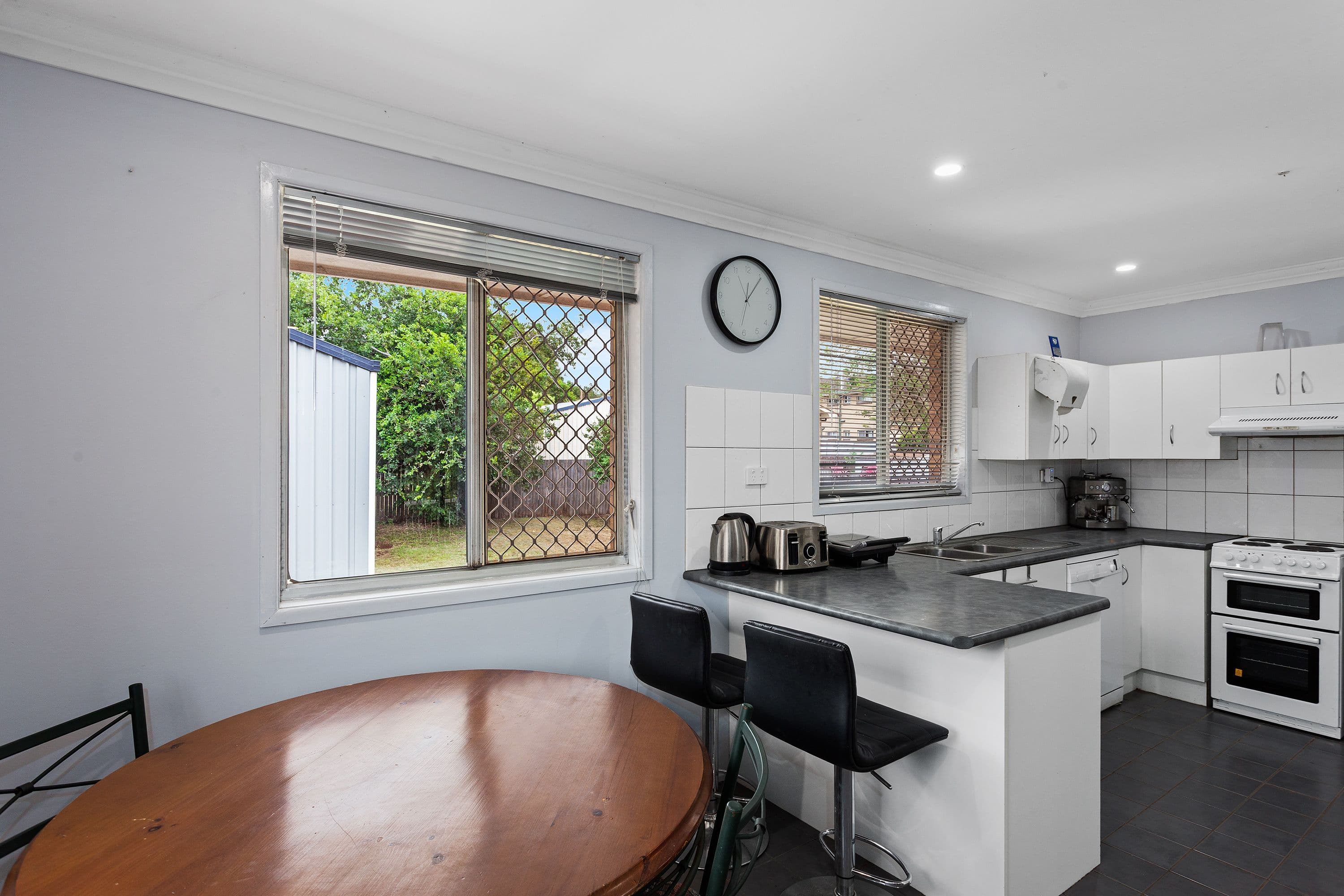 53 Noll Street, Kearneys Spring QLD 4350, Kearneys Spring - Thumbnail 2