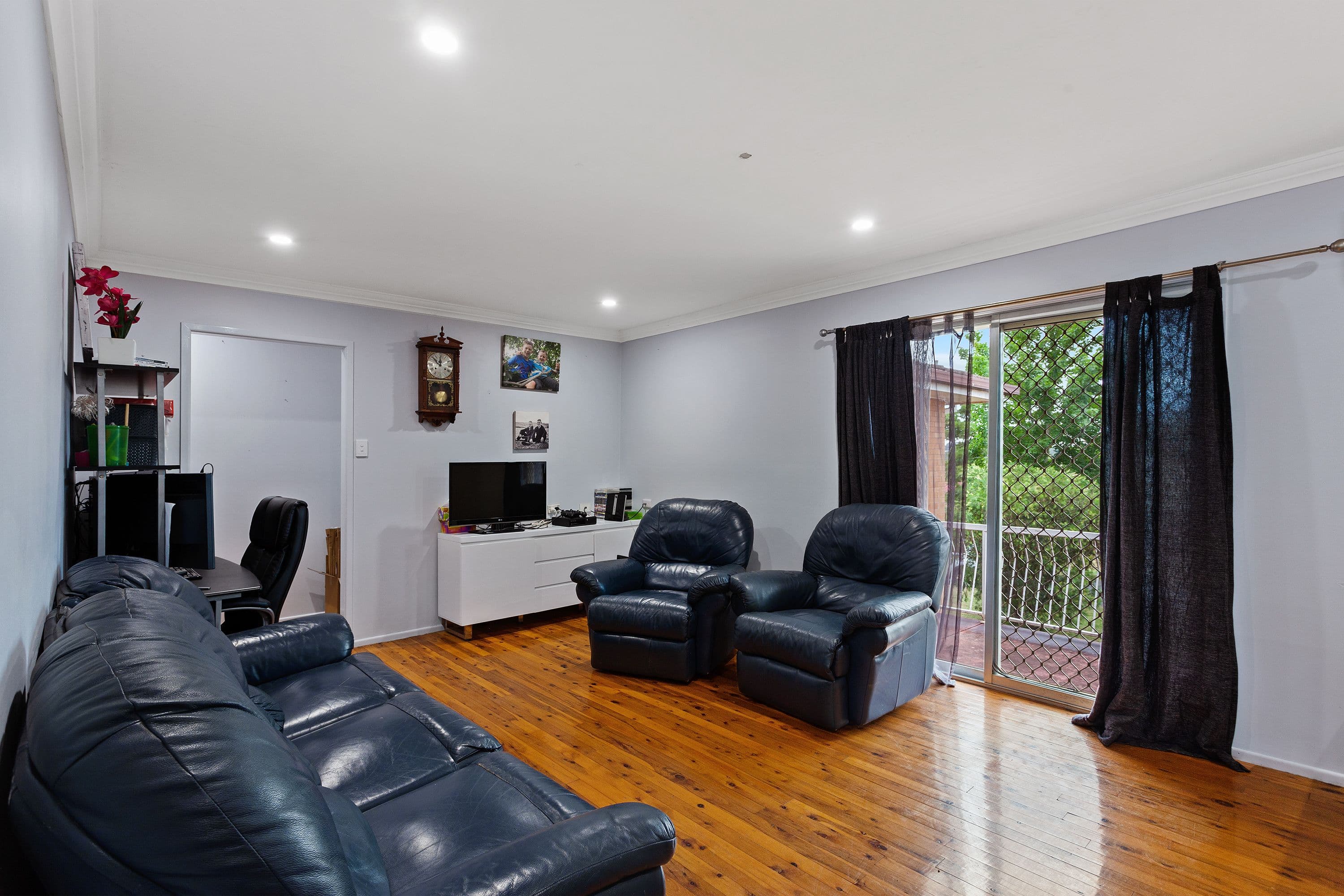 53 Noll Street, Kearneys Spring QLD 4350, Kearneys Spring - Thumbnail 3