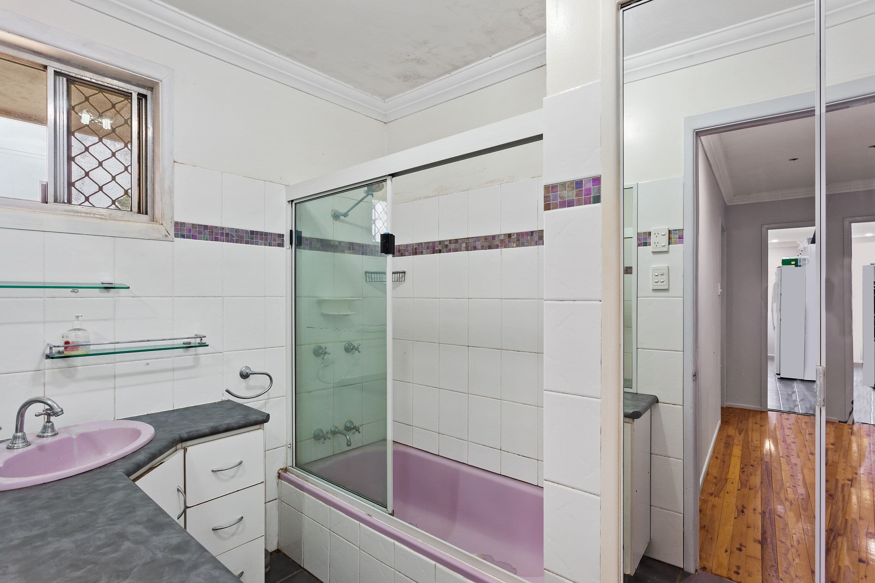 53 Noll Street, Kearneys Spring QLD 4350, Kearneys Spring - Thumbnail 4