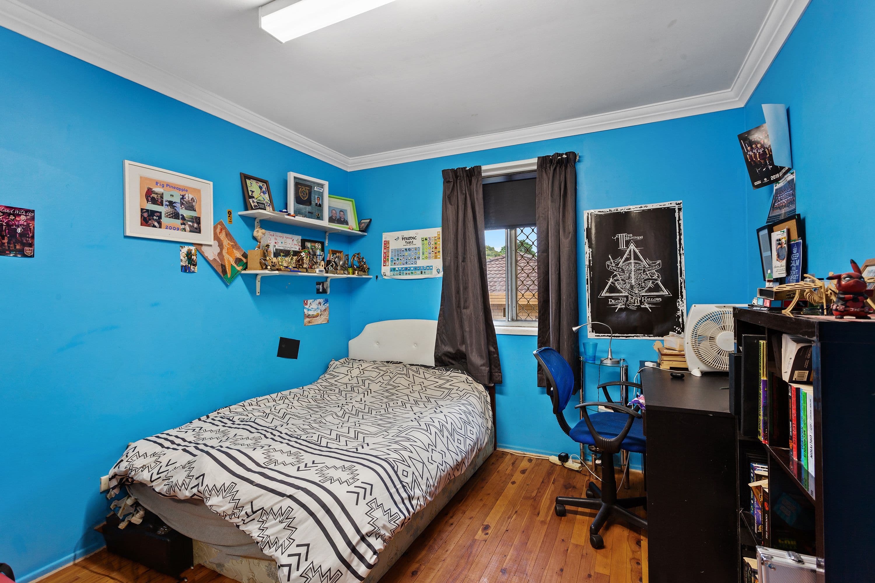 53 Noll Street, Kearneys Spring QLD 4350, Kearneys Spring - Thumbnail 5