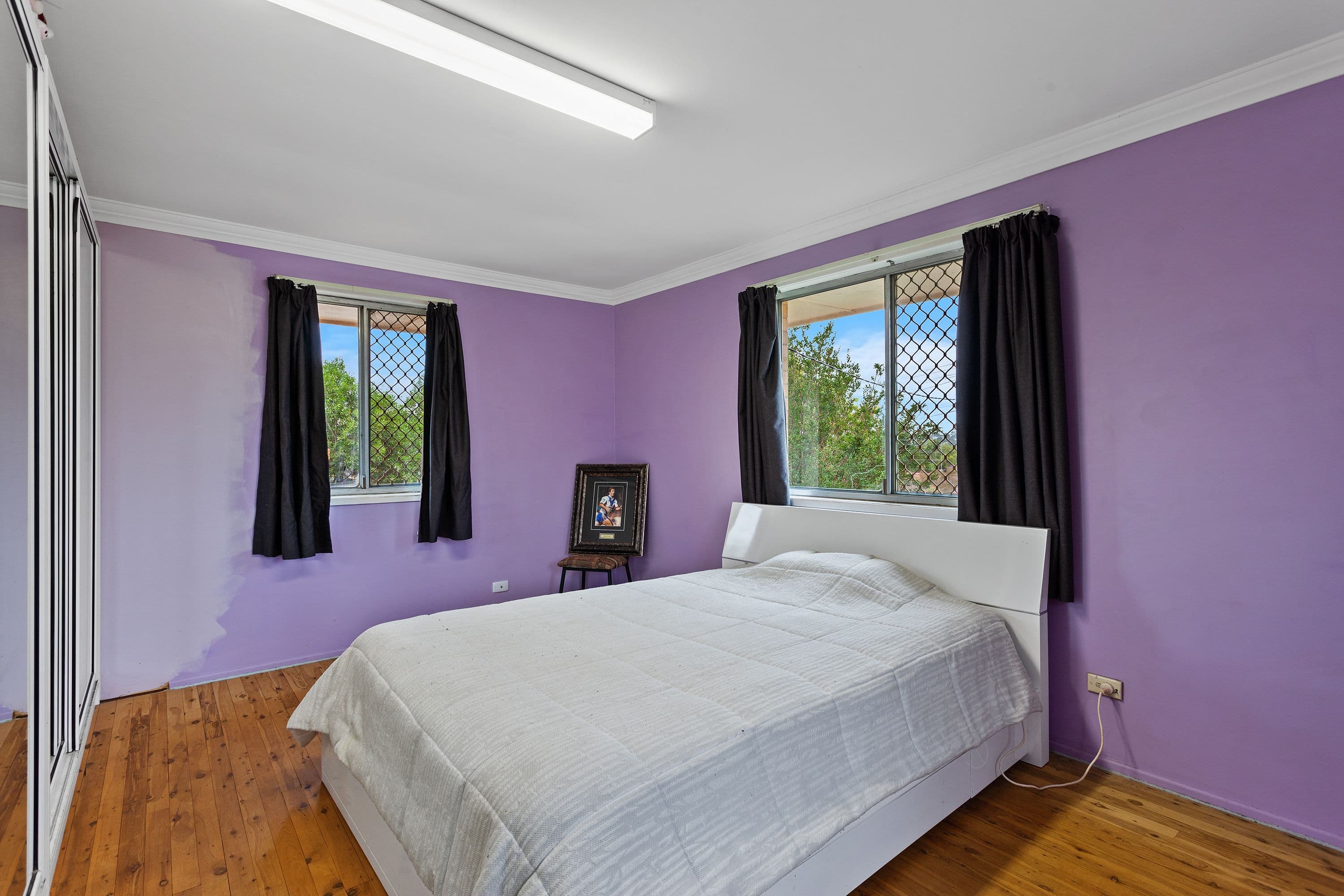53 Noll Street, Kearneys Spring QLD 4350, Kearneys Spring - Thumbnail 6