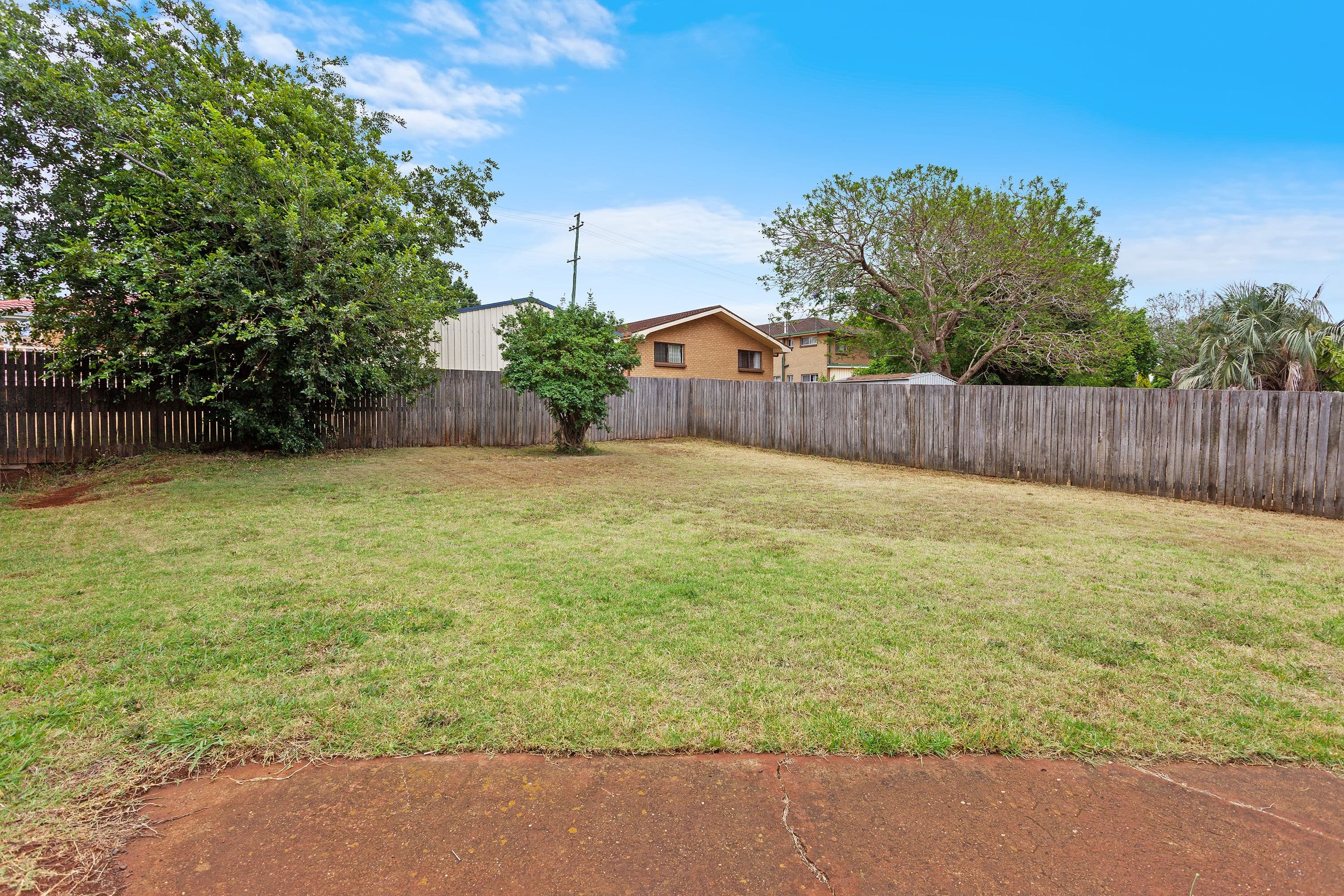 53 Noll Street, Kearneys Spring QLD 4350, Kearneys Spring - Thumbnail 8