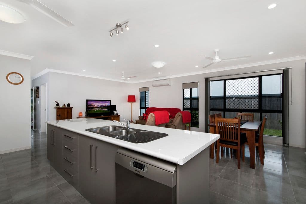 9 Goessling Street, Gordonvale QLD 4865, Gordonvale - Thumbnail 5