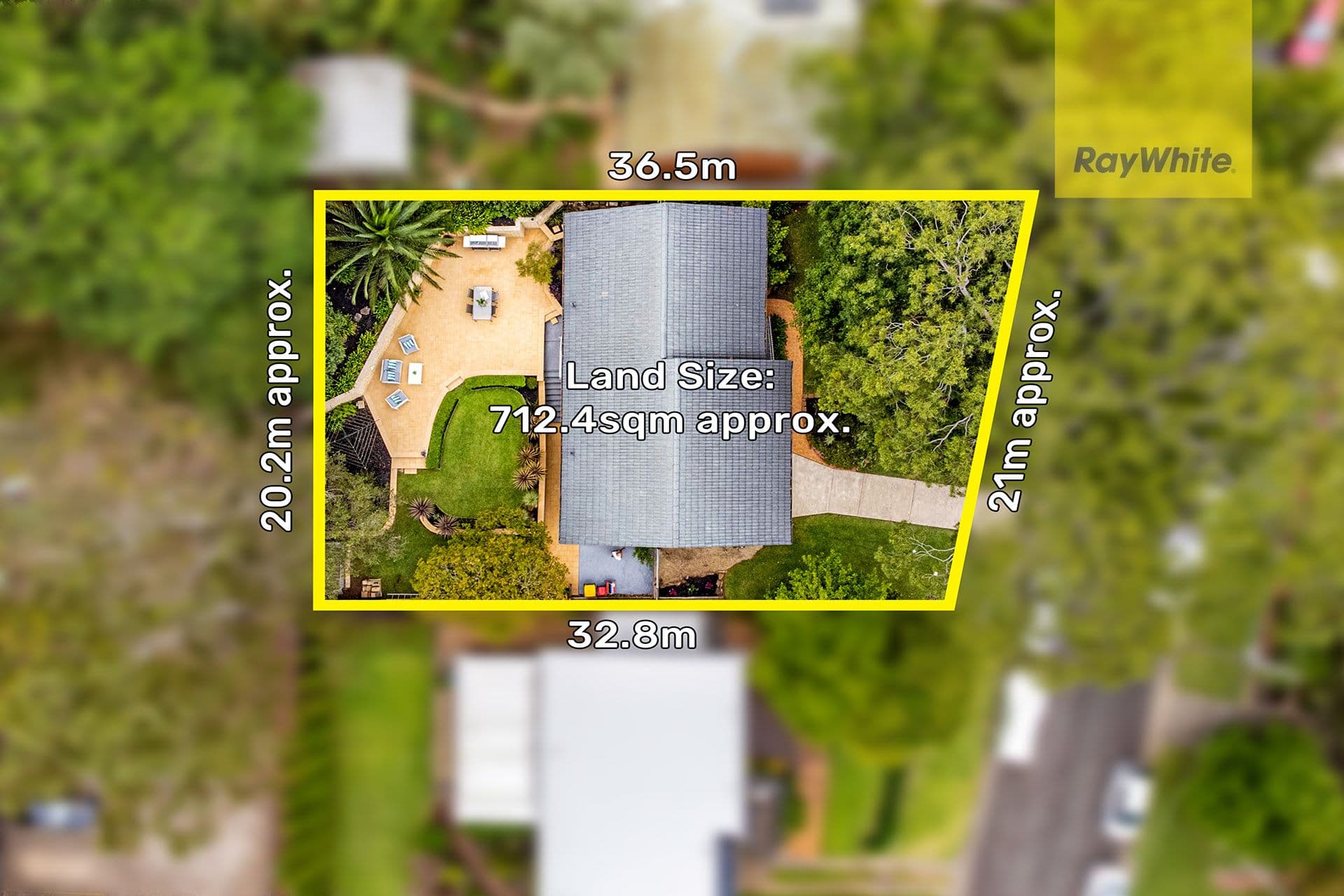 21 Burton Avenue, Northmead NSW 2152, Northmead - Thumbnail 2
