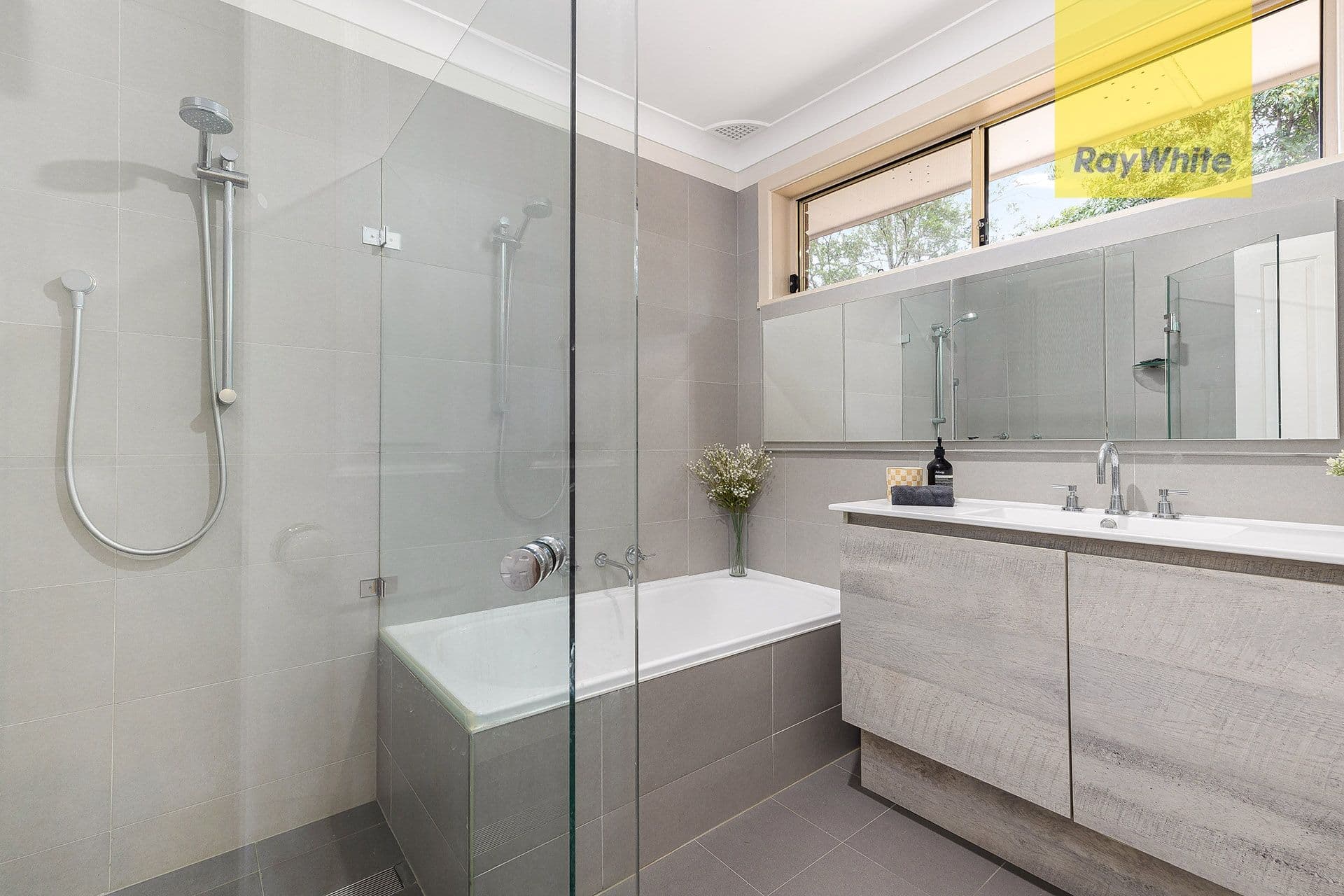 21 Burton Avenue, Northmead NSW 2152, Northmead - Thumbnail 6