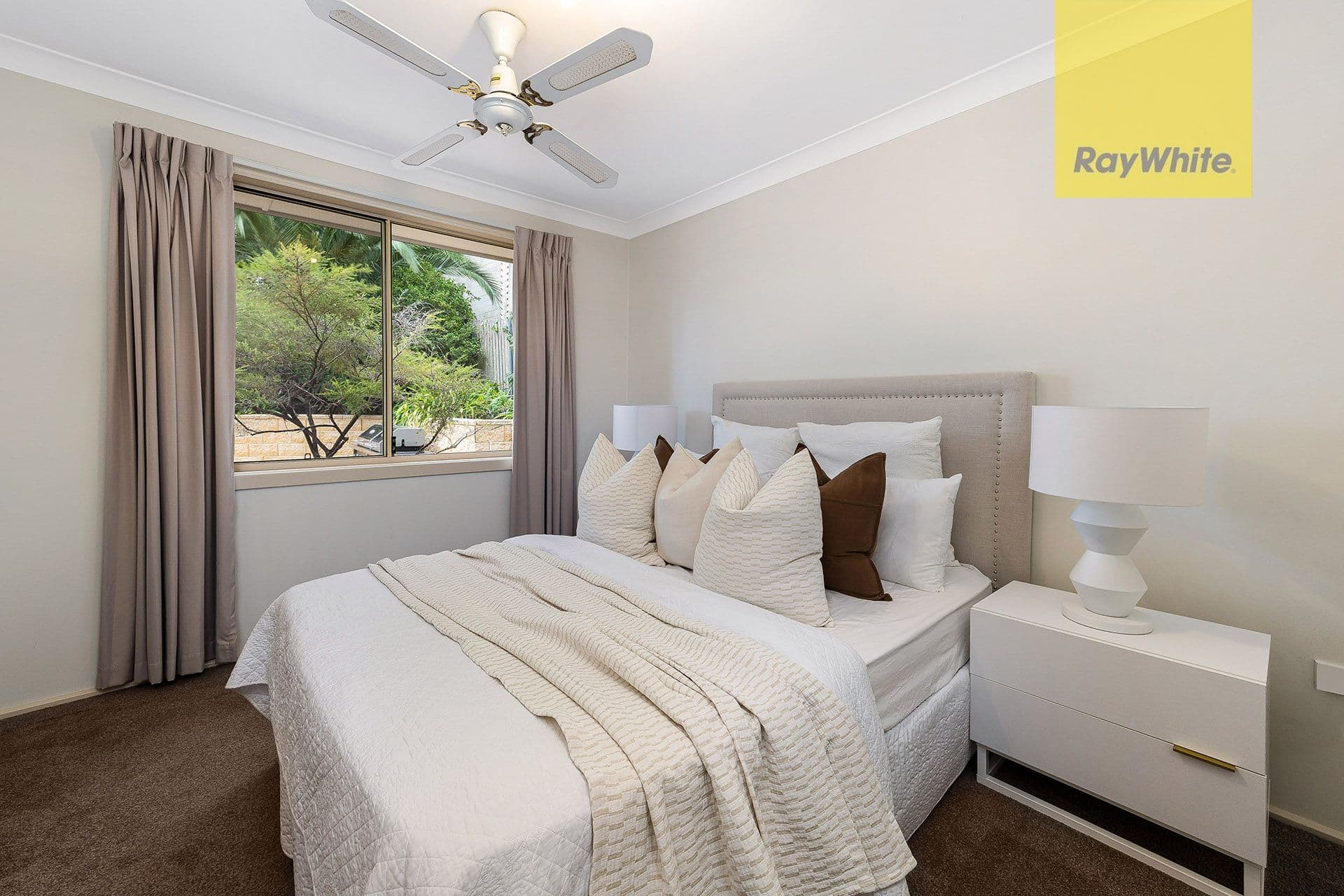 21 Burton Avenue, Northmead NSW 2152, Northmead - Thumbnail 7