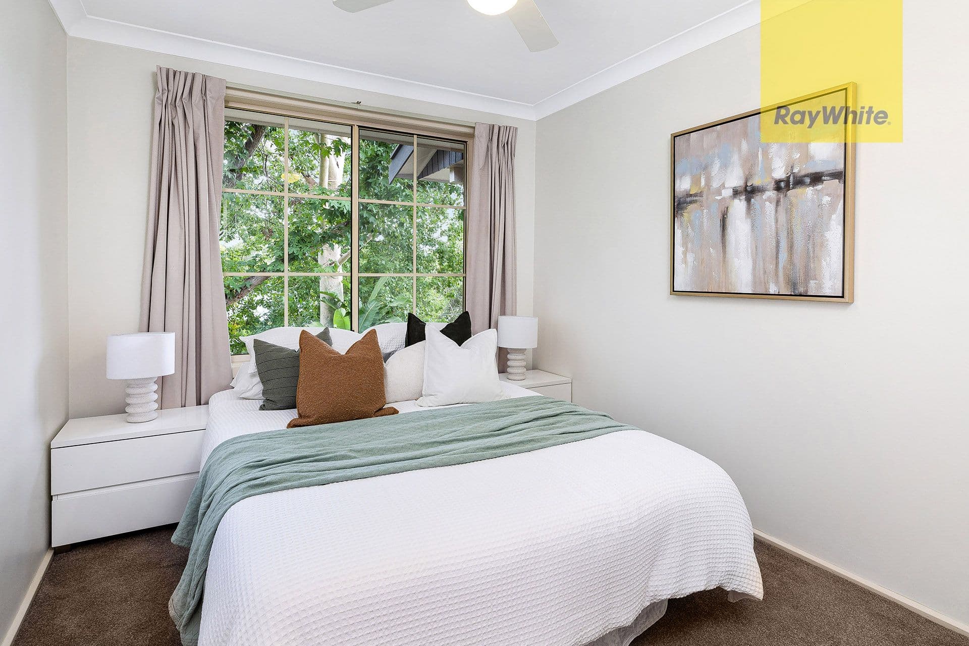 21 Burton Avenue, Northmead NSW 2152, Northmead - Thumbnail 8