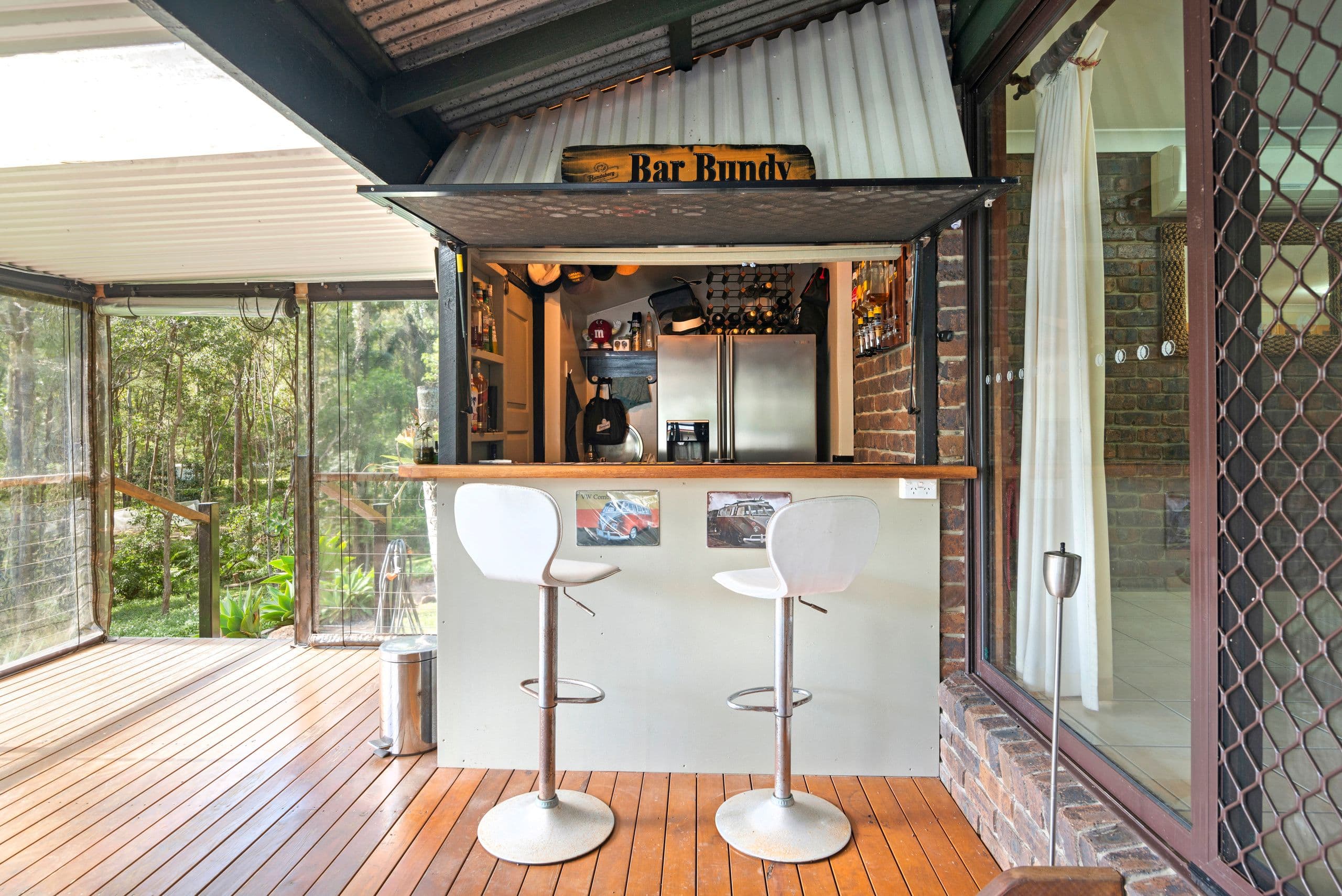 43 Coorabin Court, Tallebudgera QLD 4228, Tallebudgera - Image 1