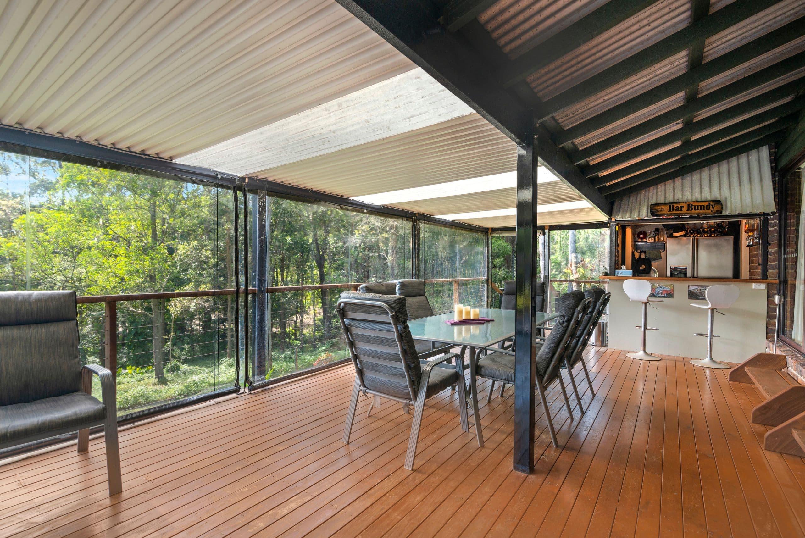 43 Coorabin Court, Tallebudgera QLD 4228, Tallebudgera - Thumbnail 2