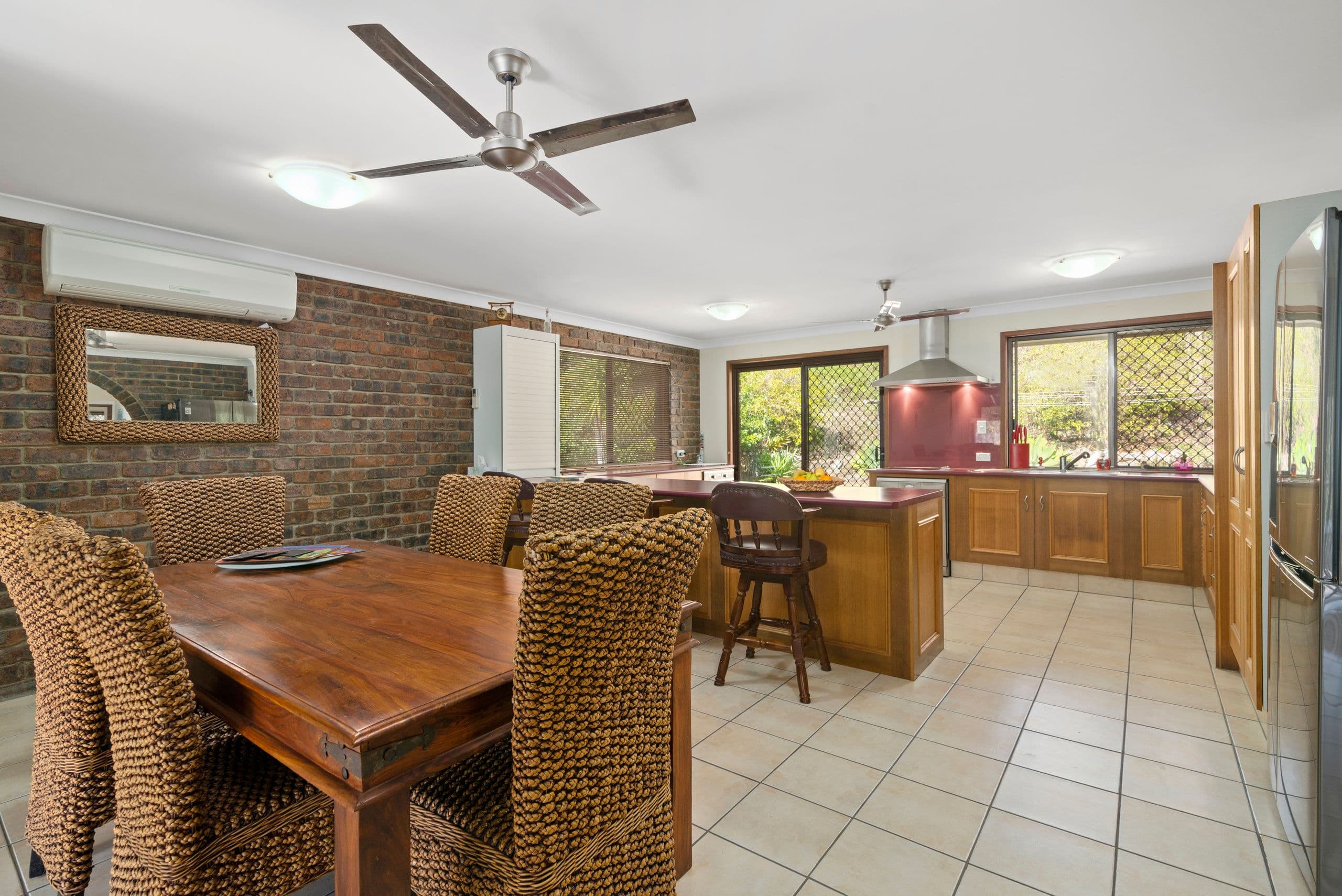 43 Coorabin Court, Tallebudgera QLD 4228, Tallebudgera - Thumbnail 3
