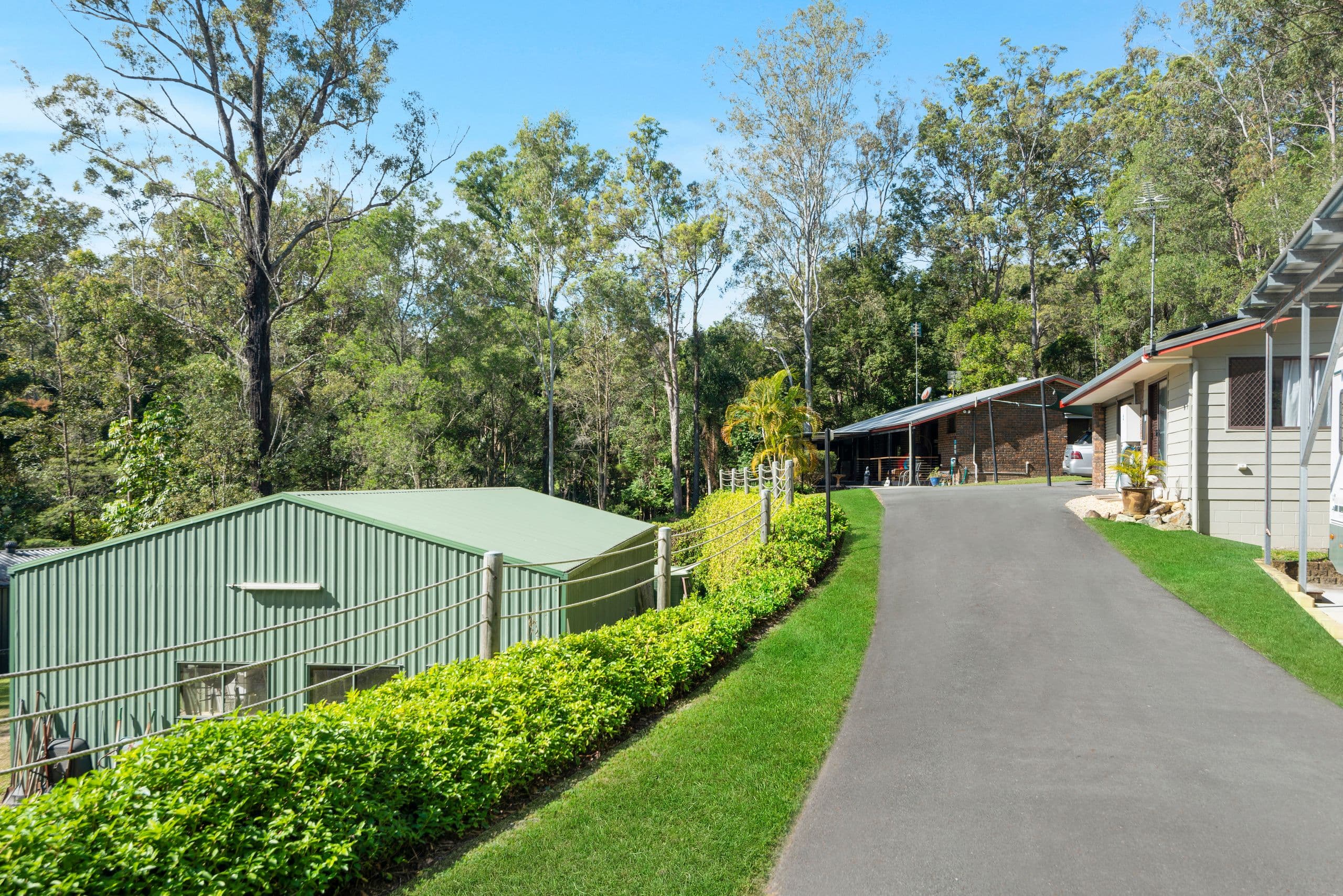 43 Coorabin Court, Tallebudgera QLD 4228, Tallebudgera - Thumbnail 5