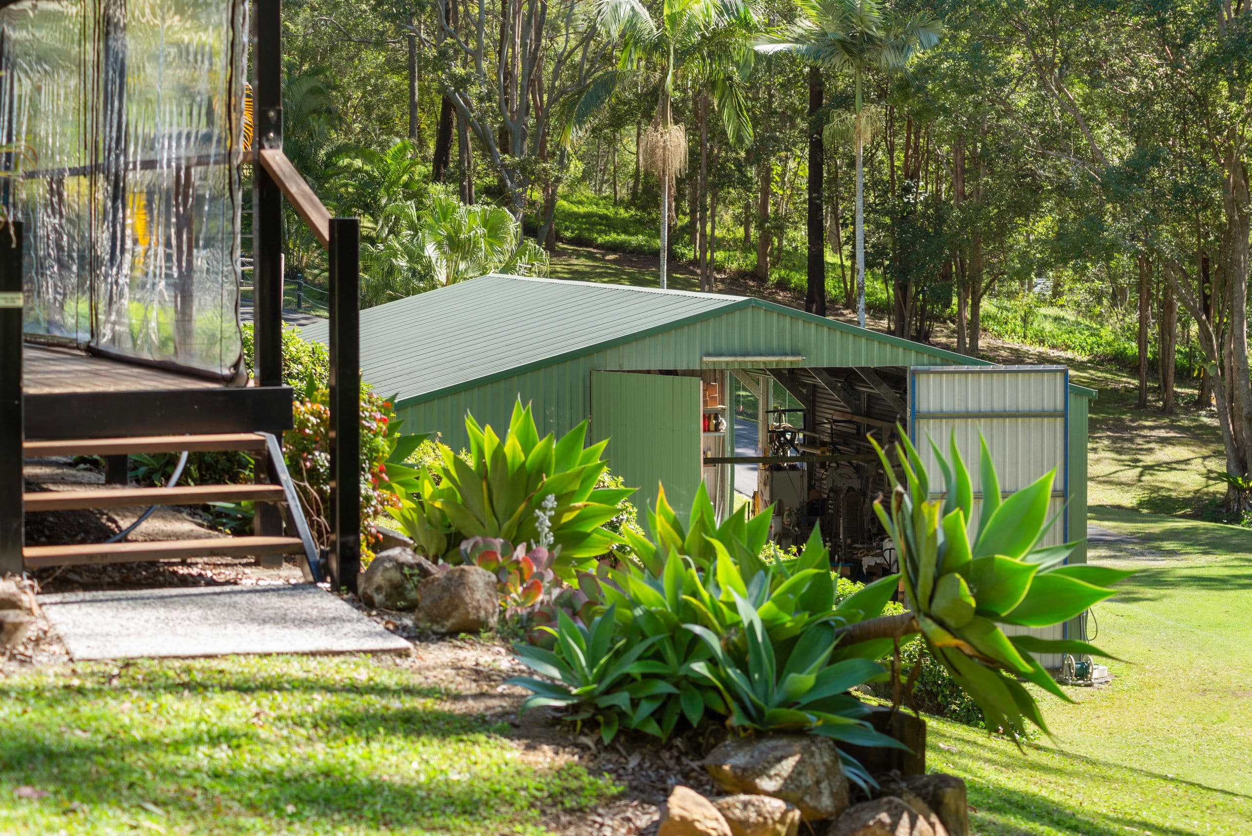 43 Coorabin Court, Tallebudgera QLD 4228, Tallebudgera - Thumbnail 6