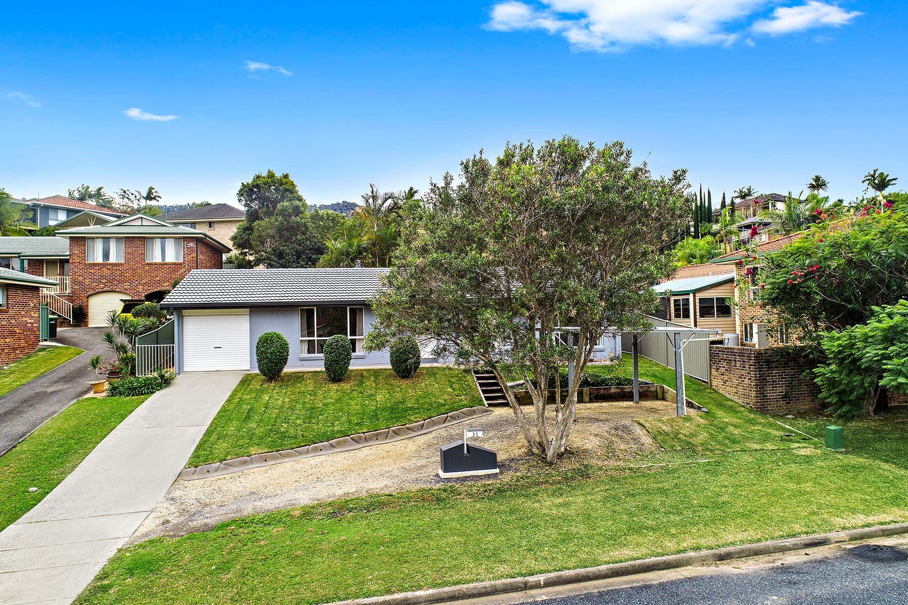 31 Griffith Avenue, Coffs Harbour - Image 1
