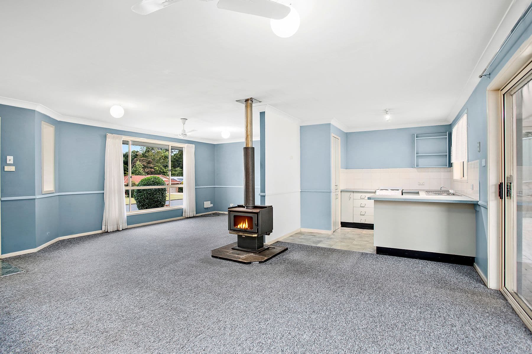 31 Griffith Avenue, Coffs Harbour - Thumbnail 3
