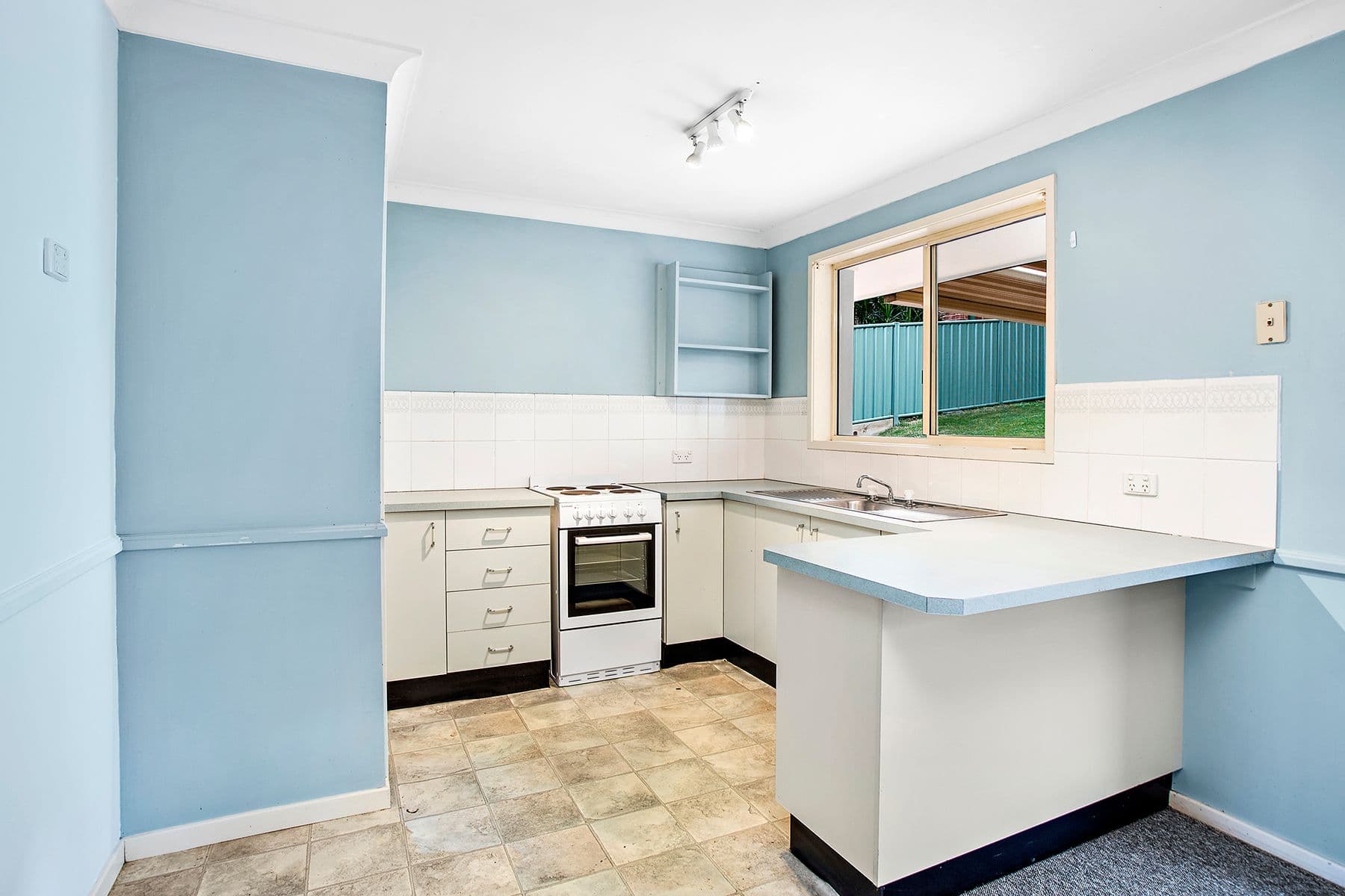 31 Griffith Avenue, Coffs Harbour - Thumbnail 4