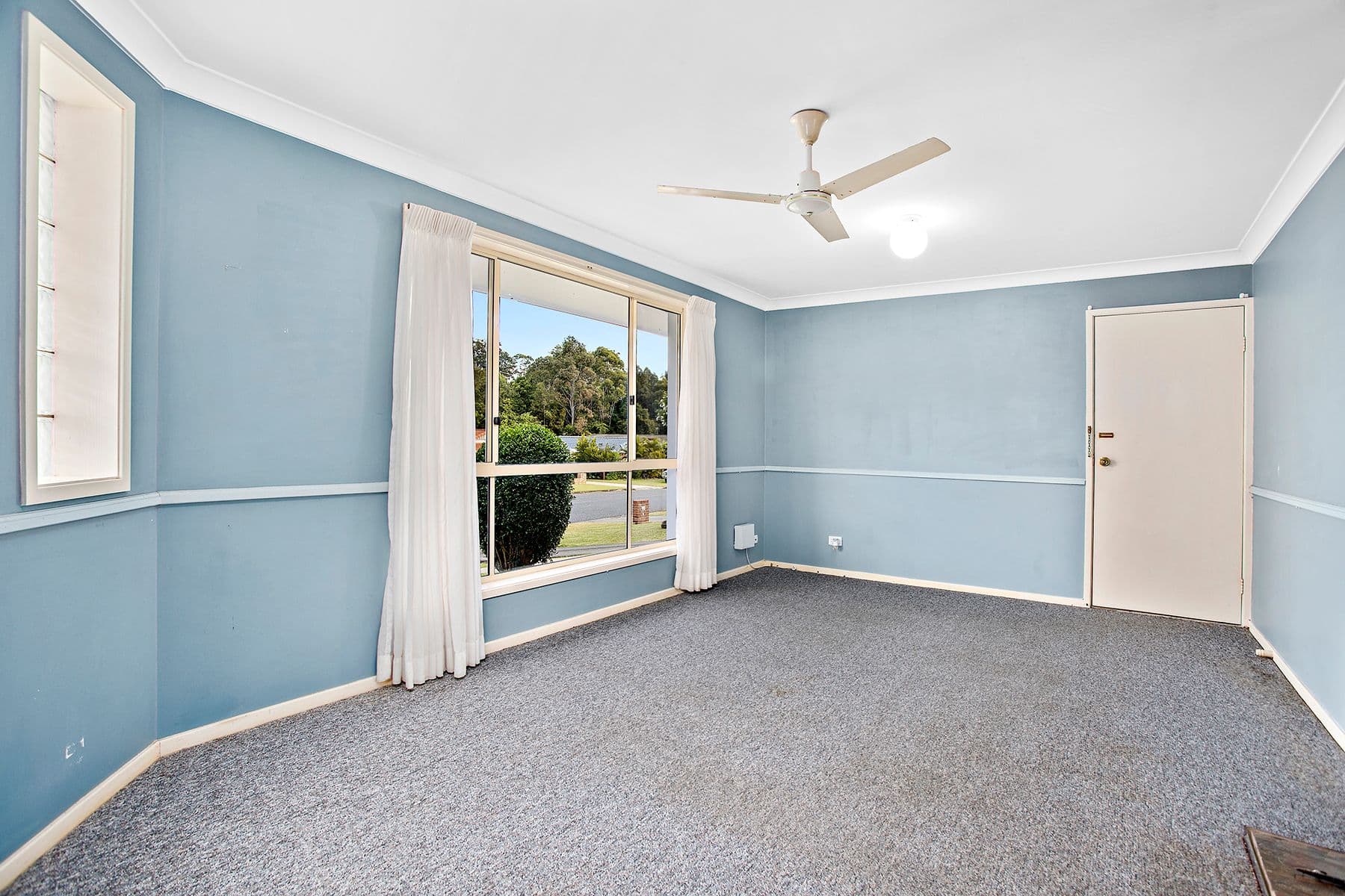 31 Griffith Avenue, Coffs Harbour - Thumbnail 5