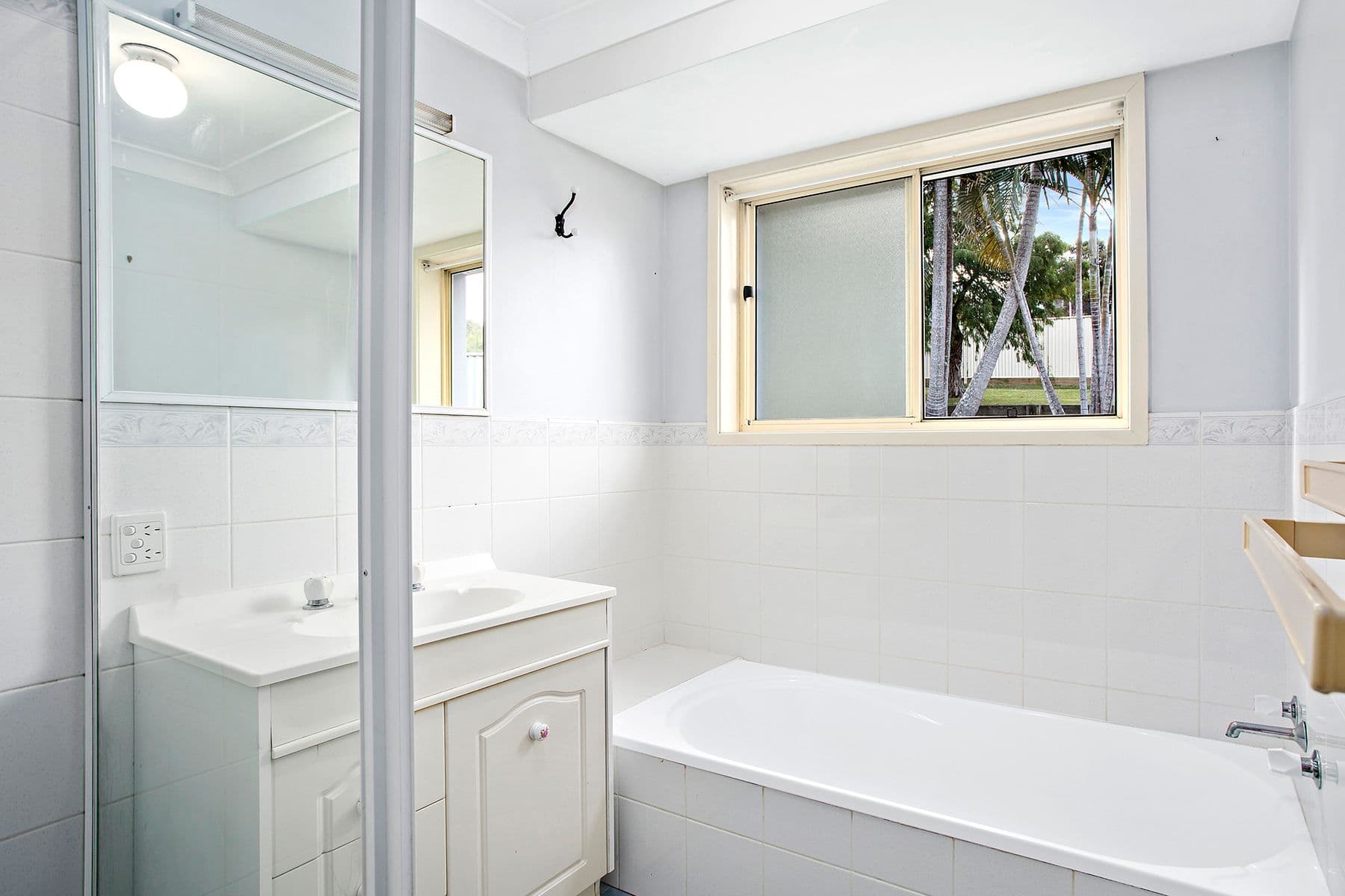 31 Griffith Avenue, Coffs Harbour - Thumbnail 6