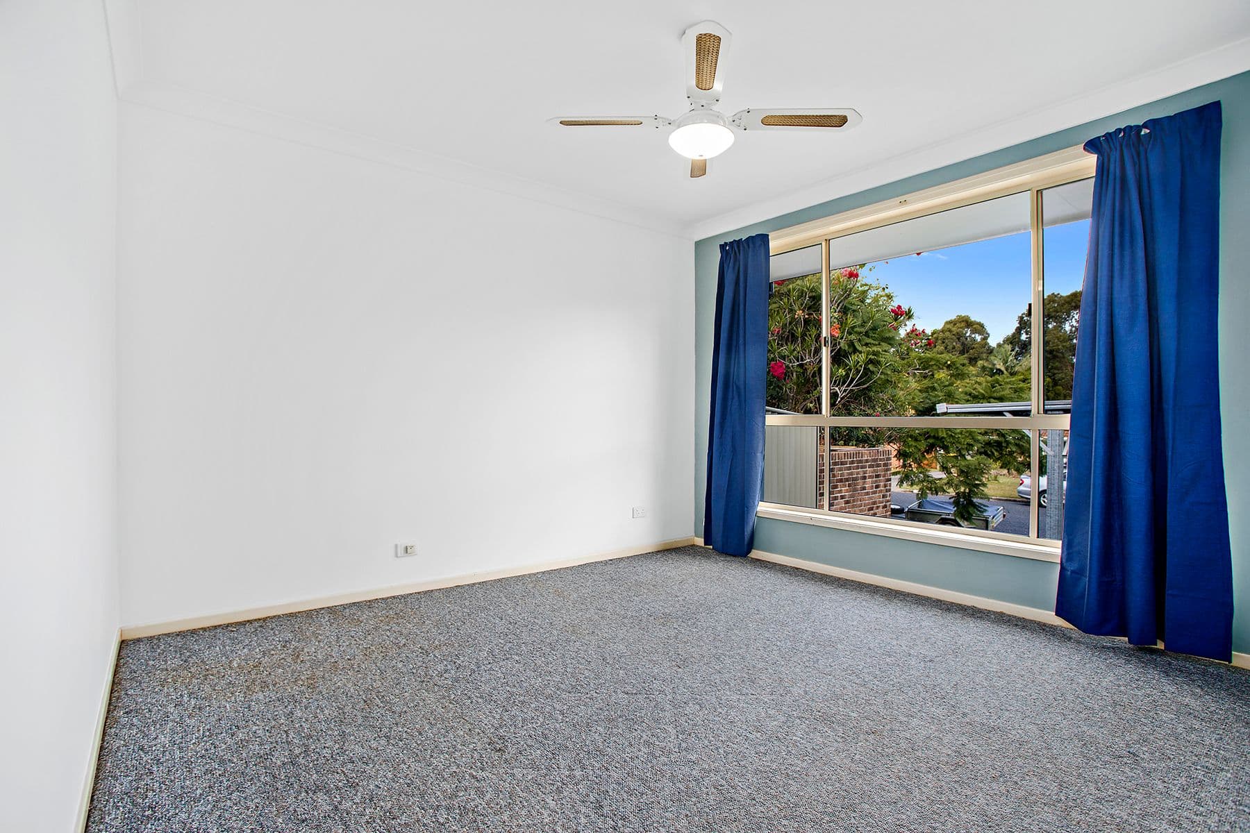 31 Griffith Avenue, Coffs Harbour - Thumbnail 7
