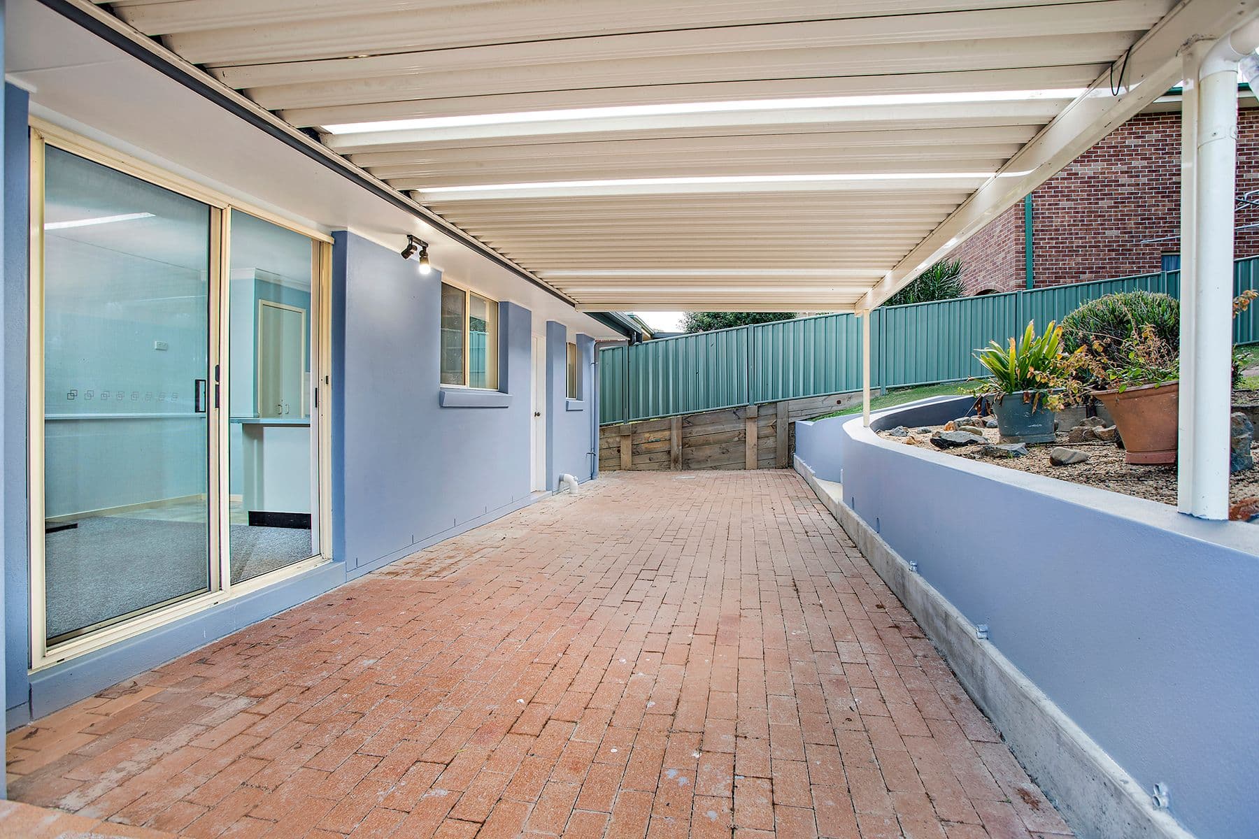 31 Griffith Avenue, Coffs Harbour - Thumbnail 8