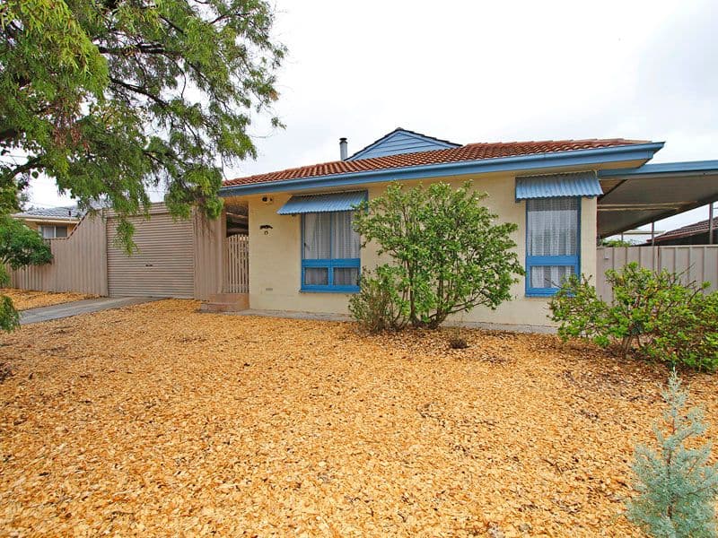 15 Allan Place, REYNELLA SA 5161, Reynella - Image 1