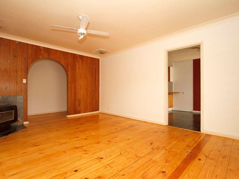 15 Allan Place, REYNELLA SA 5161, Reynella - Thumbnail 2