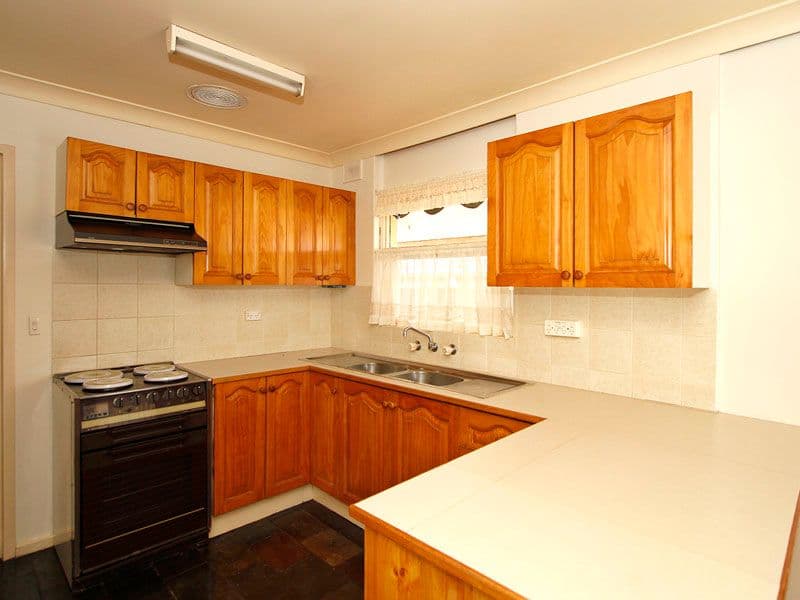 15 Allan Place, REYNELLA SA 5161, Reynella - Thumbnail 5