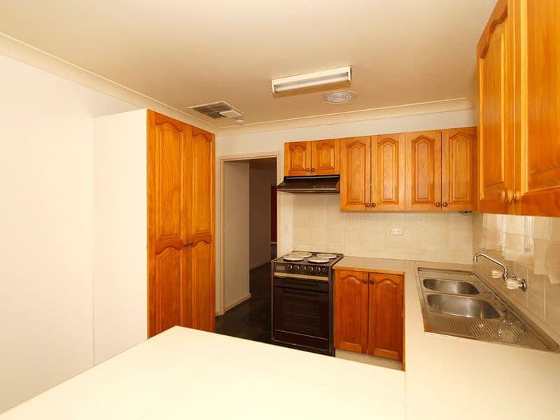 15 Allan Place, REYNELLA SA 5161, Reynella - Thumbnail 6